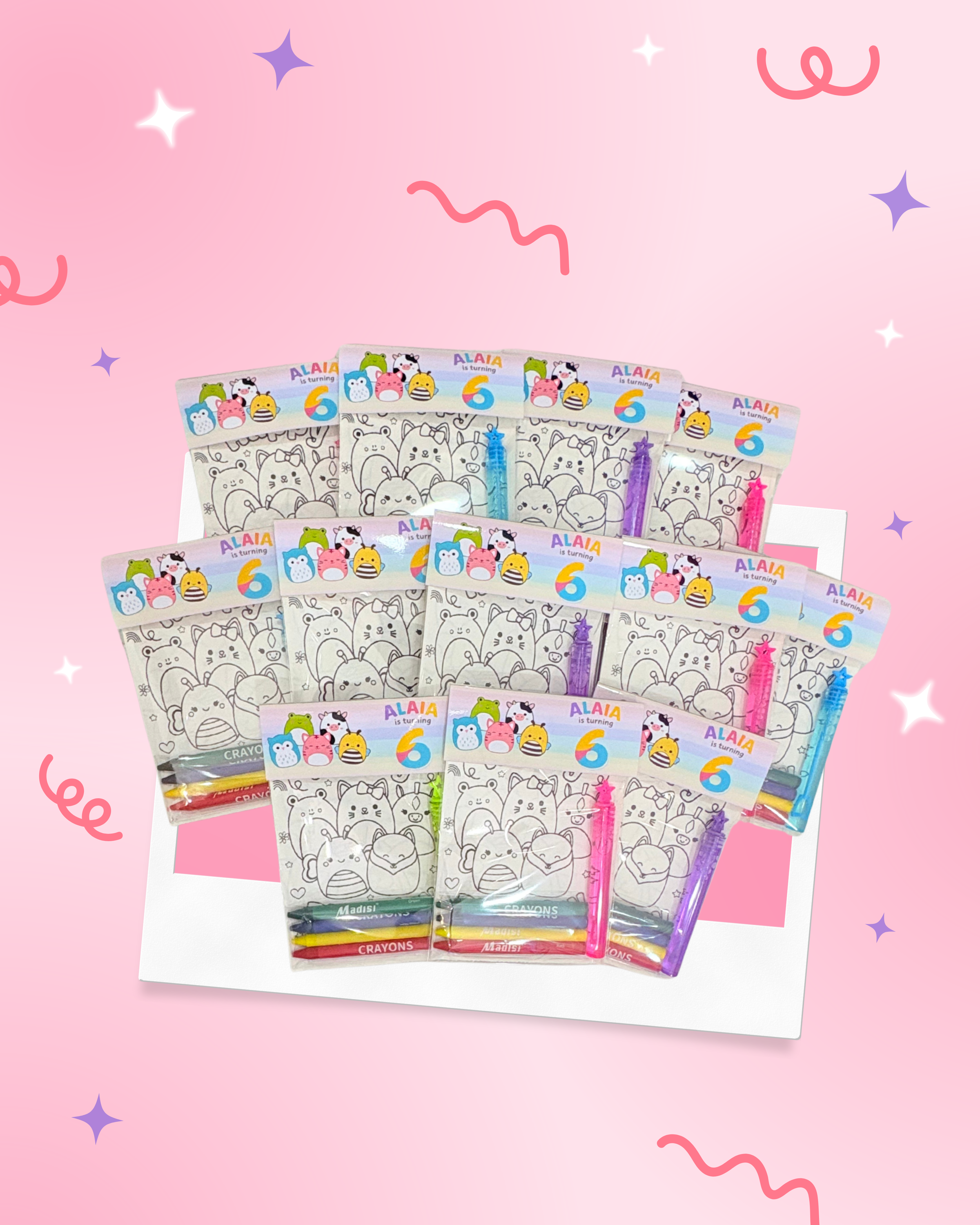 Squishmallow Coloring Kit w. Bubbles.png