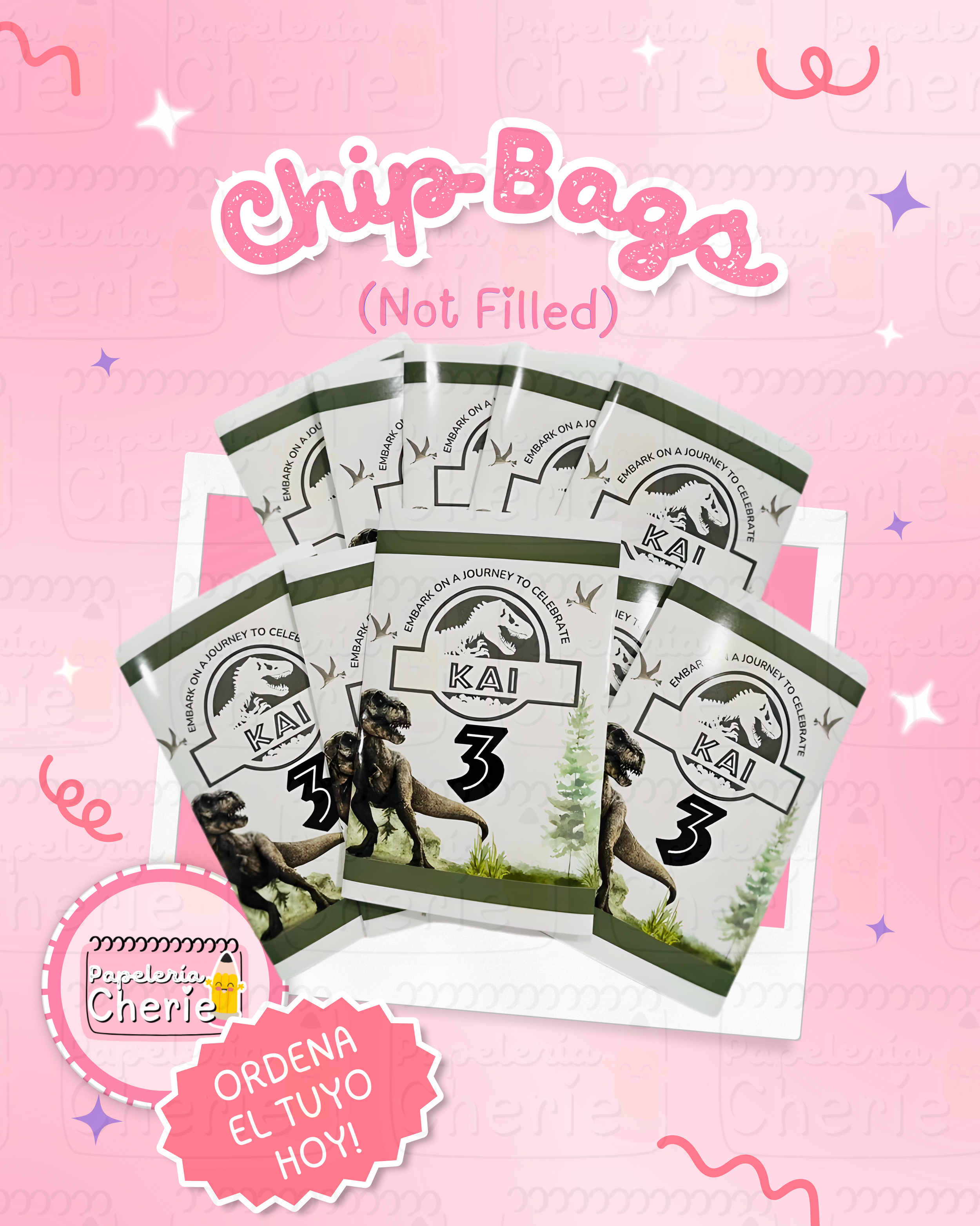 Chips Bags (unfilled).png