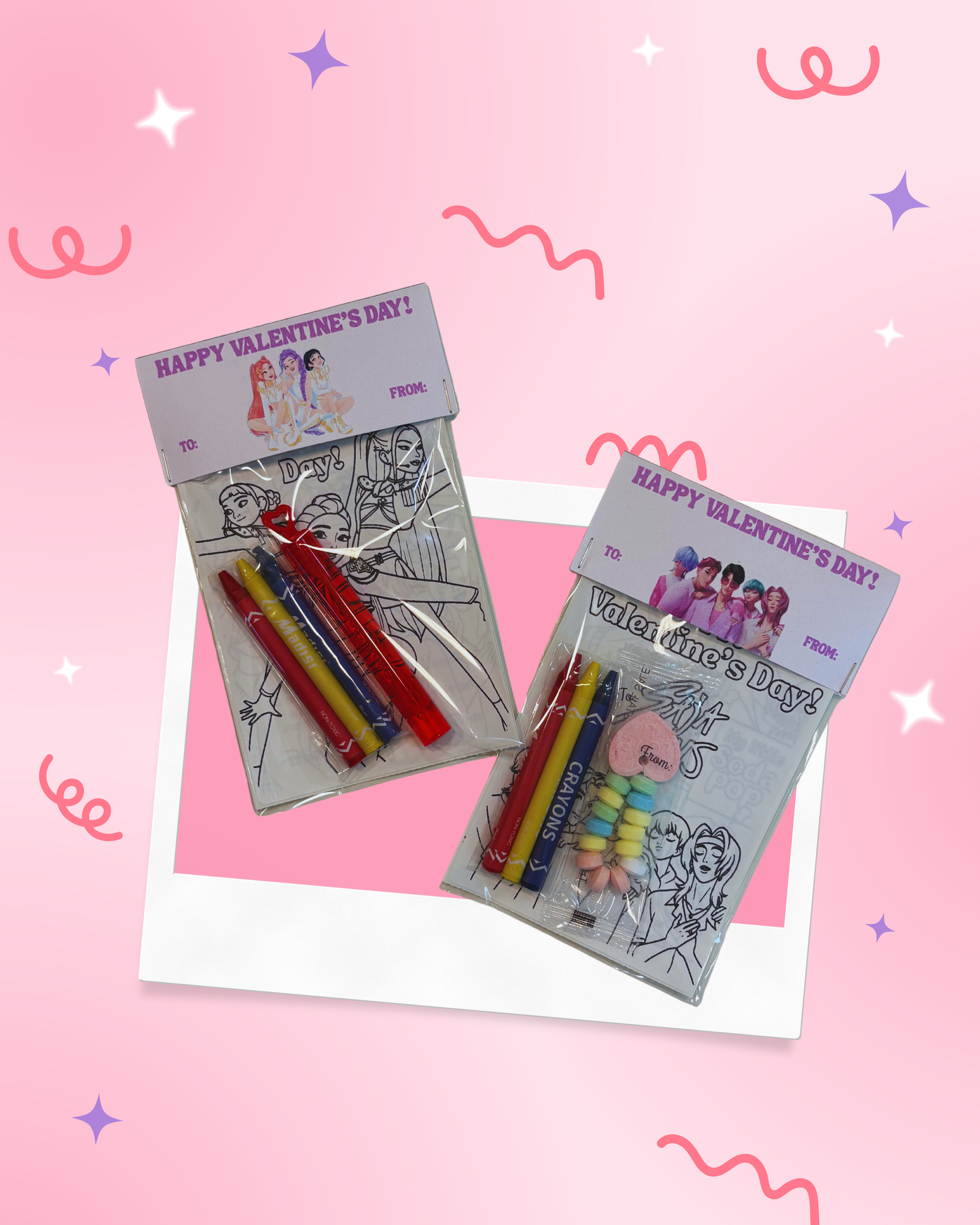 Kpop Coloring Kit.png