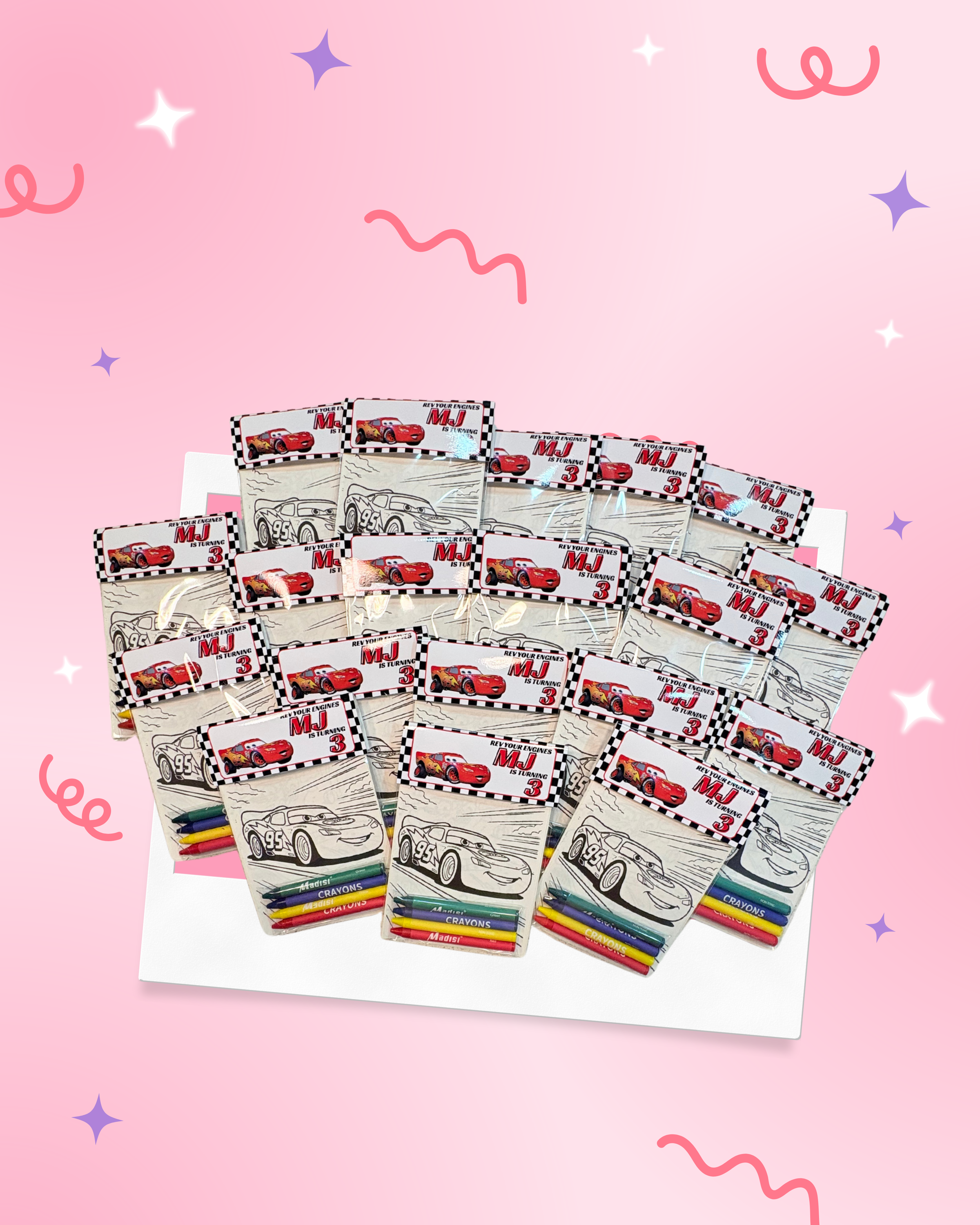 Cars Coloring Kit.png