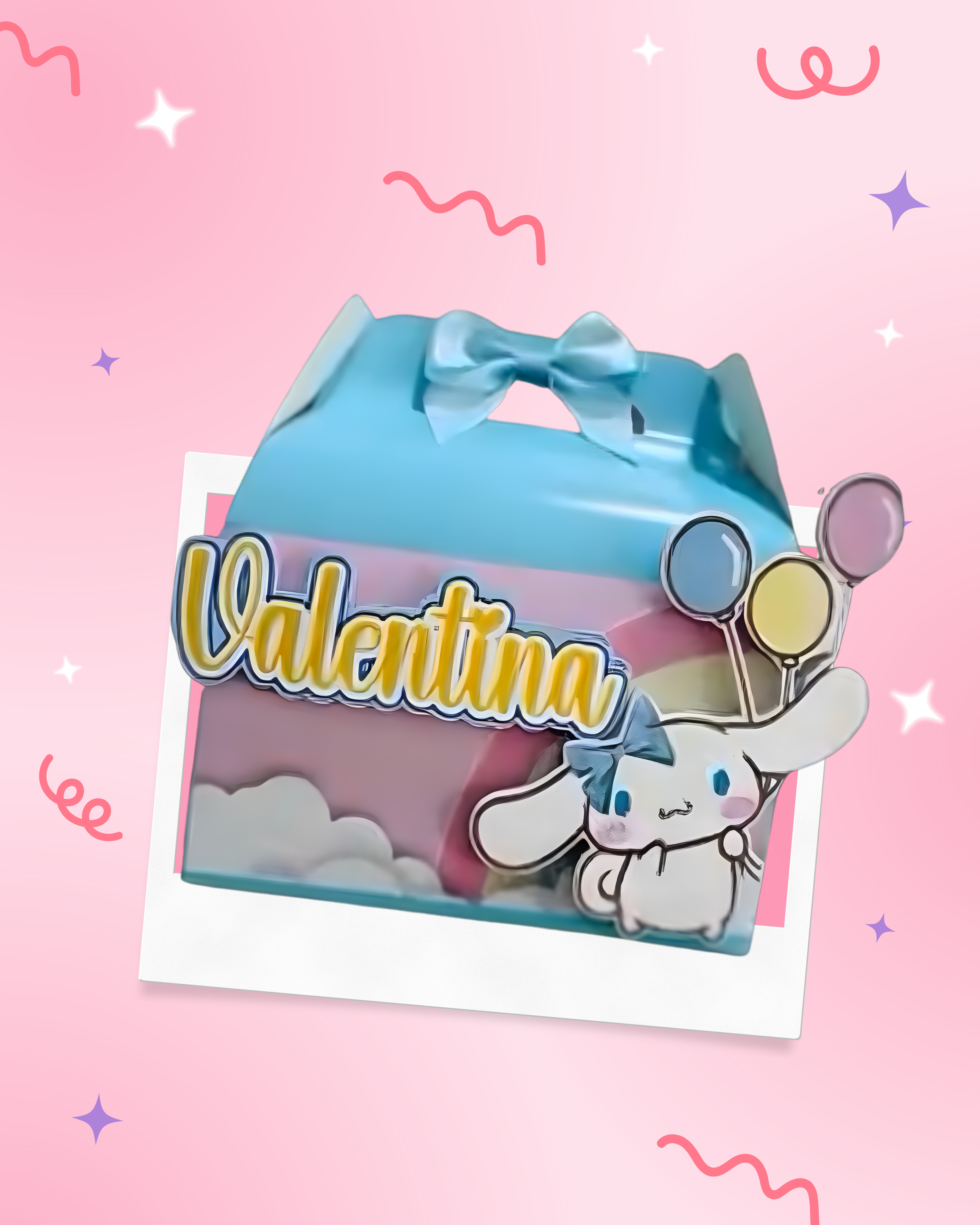3D Candy Boxes.png