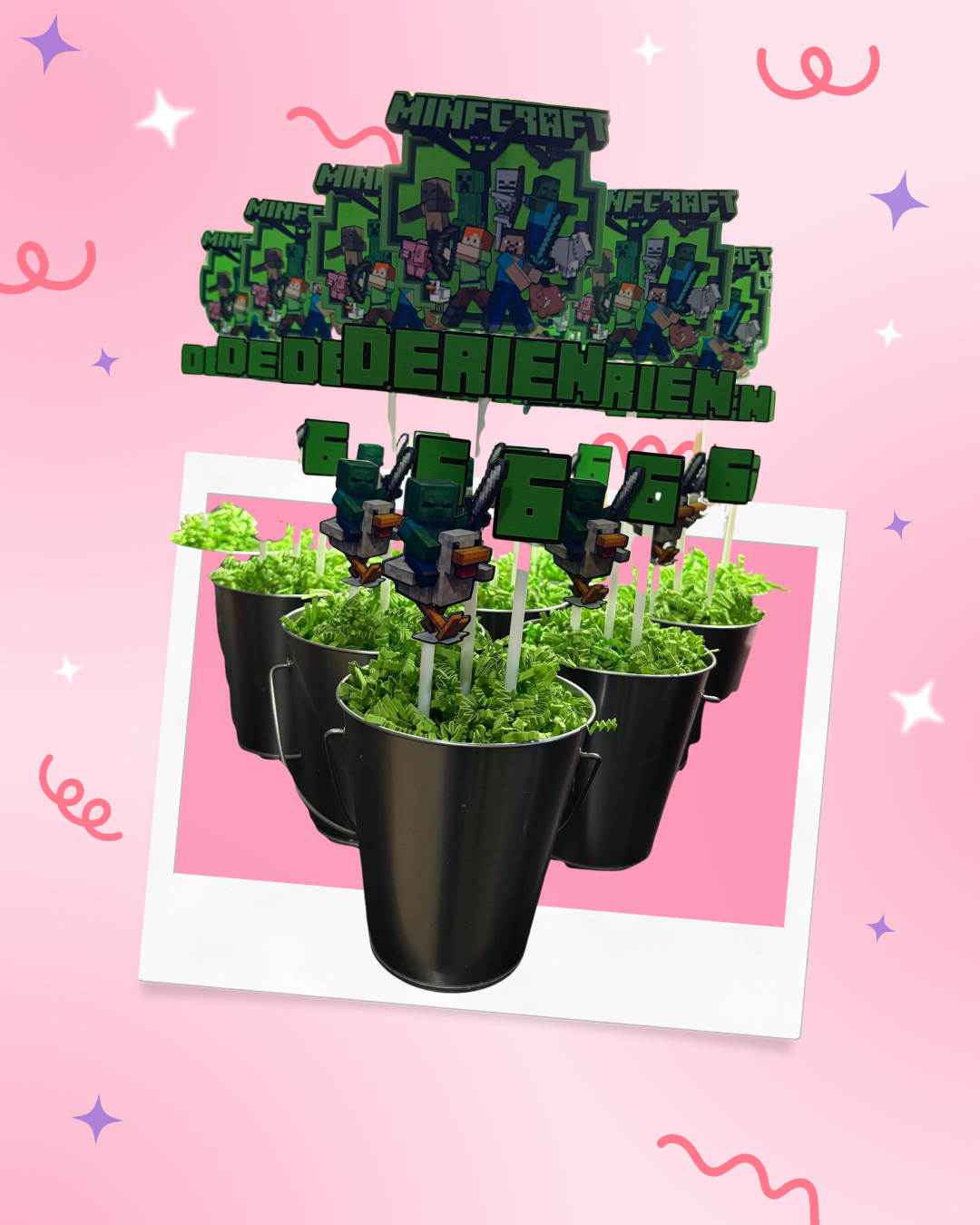 Minecraft Center Piece.png