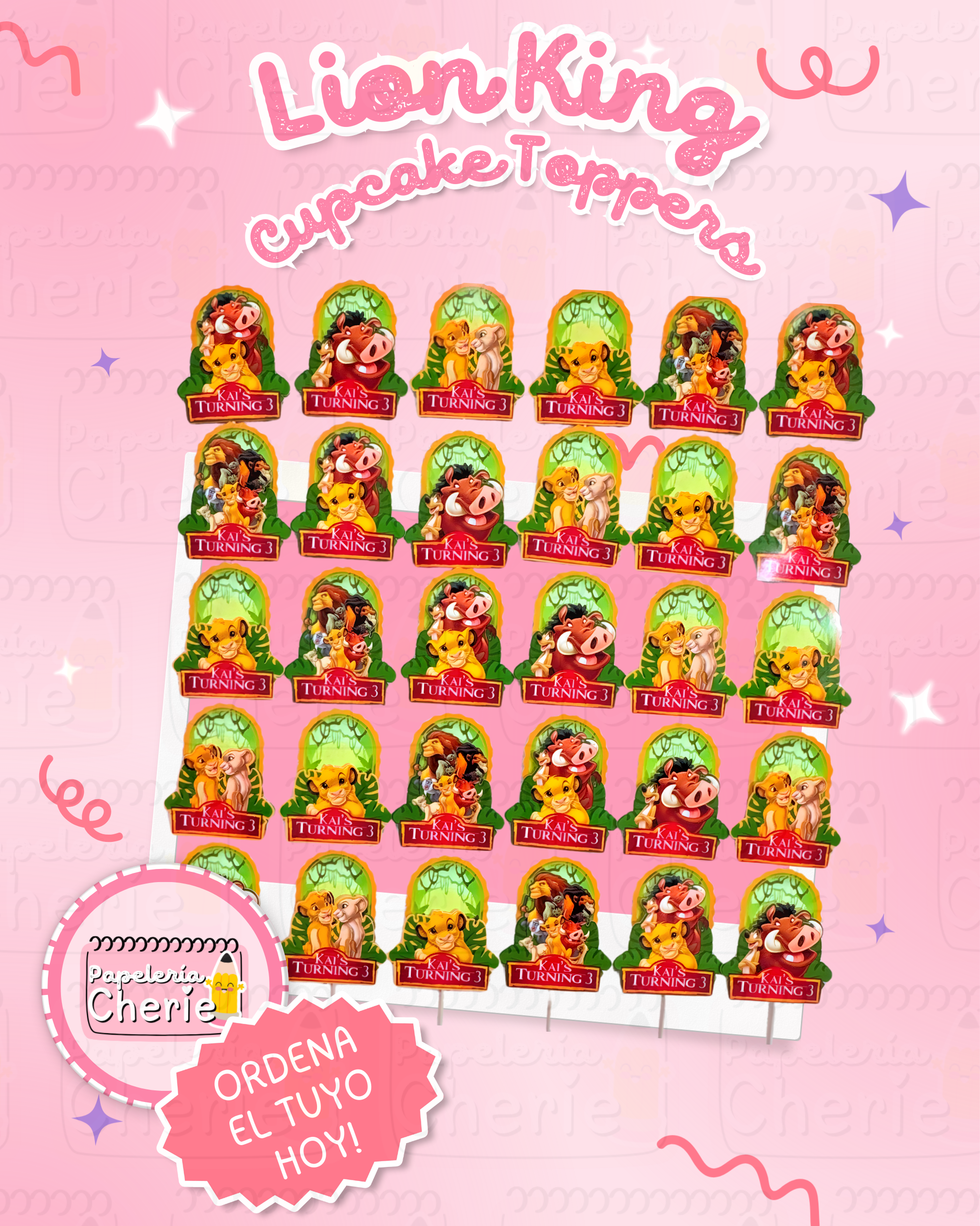 Lion King Cup Cake Toppers.png