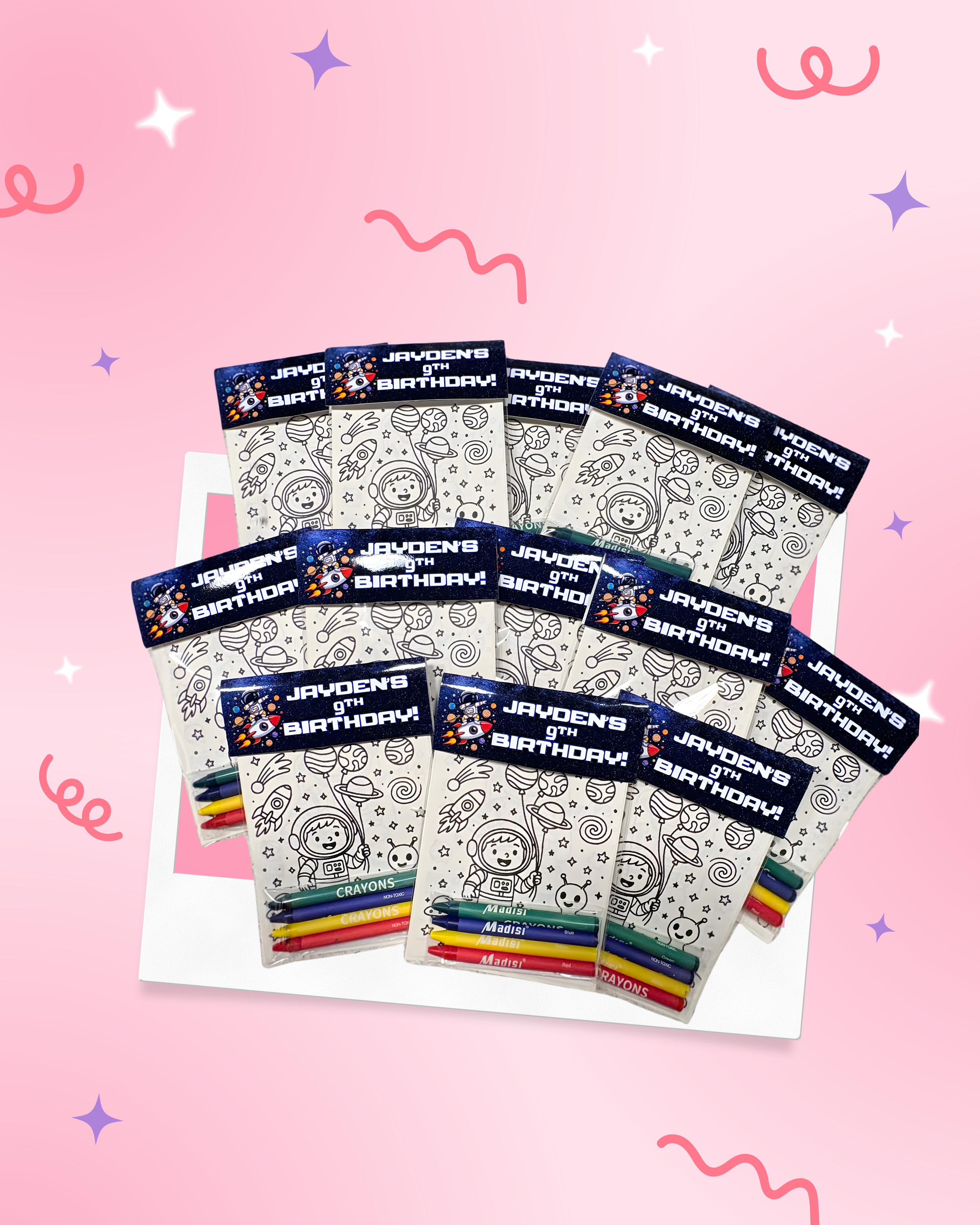 Space Coloring Kit.png