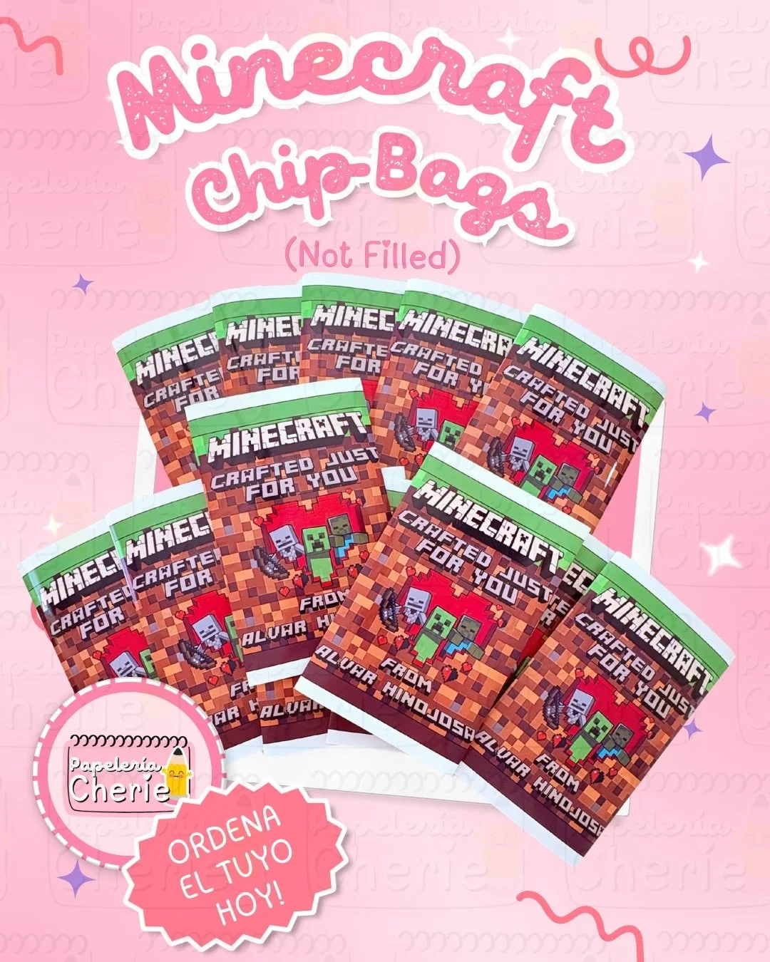 Minecraft Chips Bags (unfilled).jpg