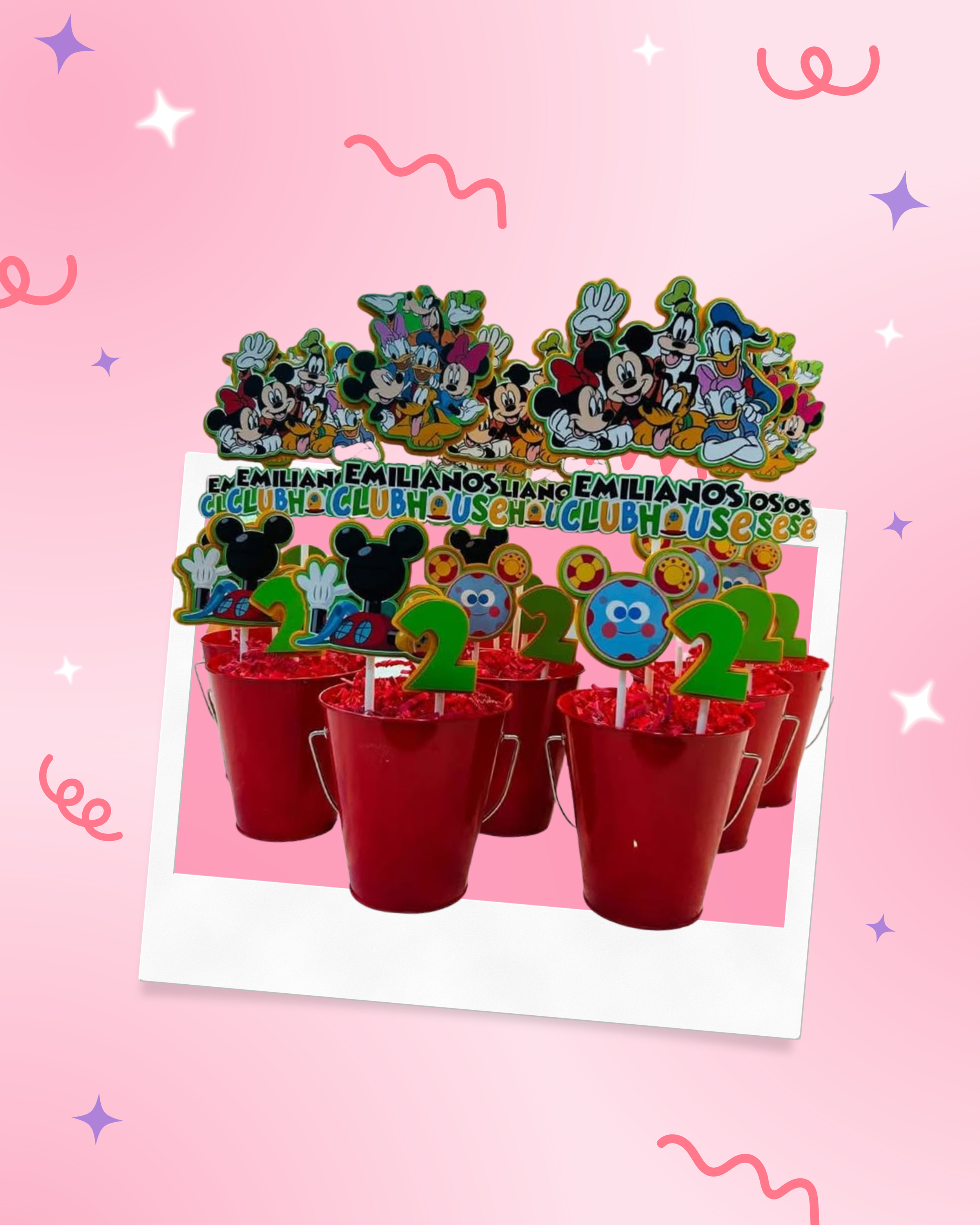 Mickey Center Piece.png