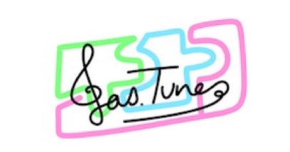 Jaz.Tunes