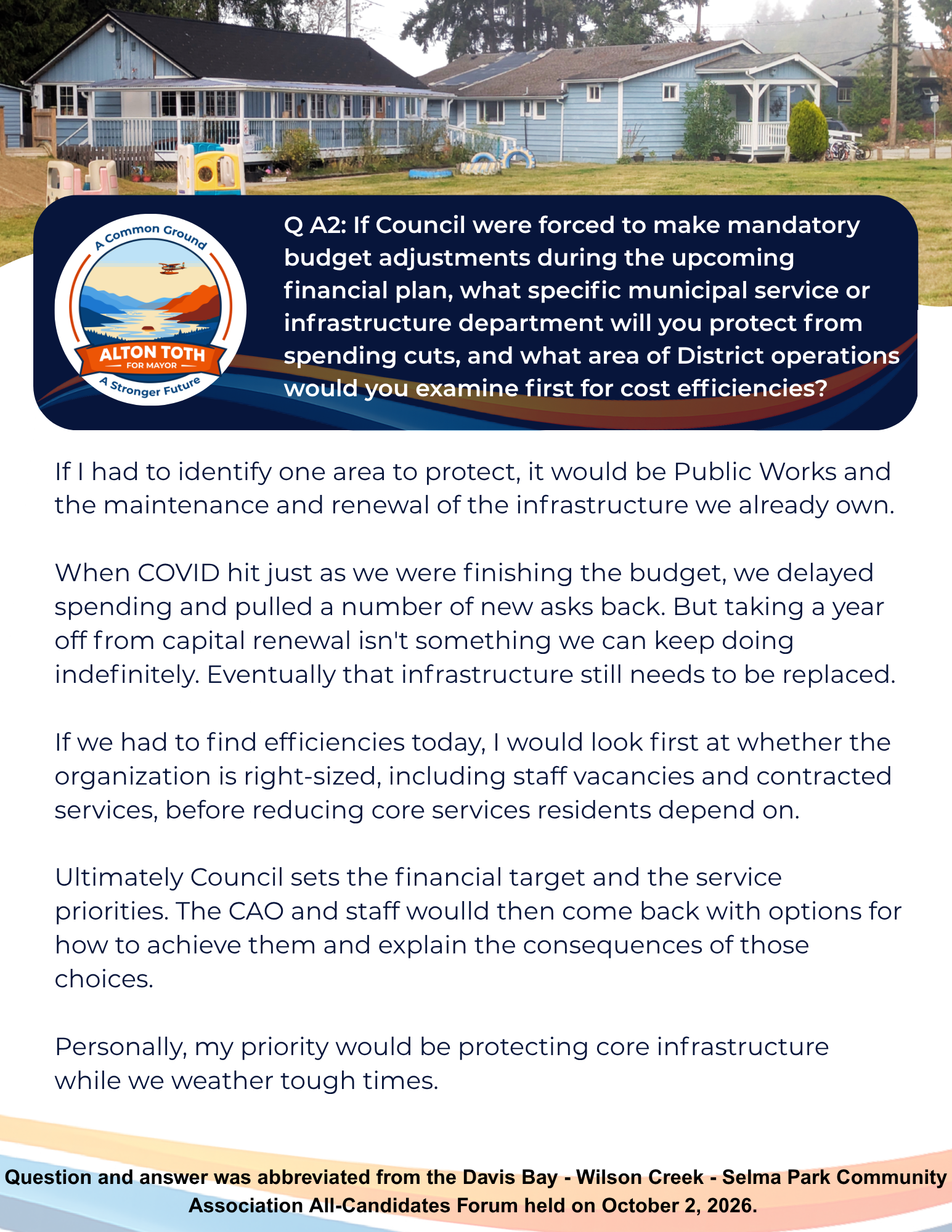 DBCA Group A Q2.png