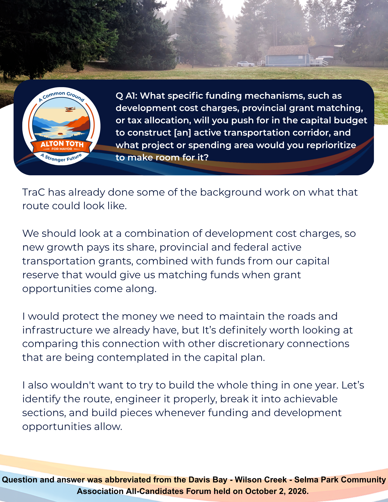 DBCA Group A Q1.png