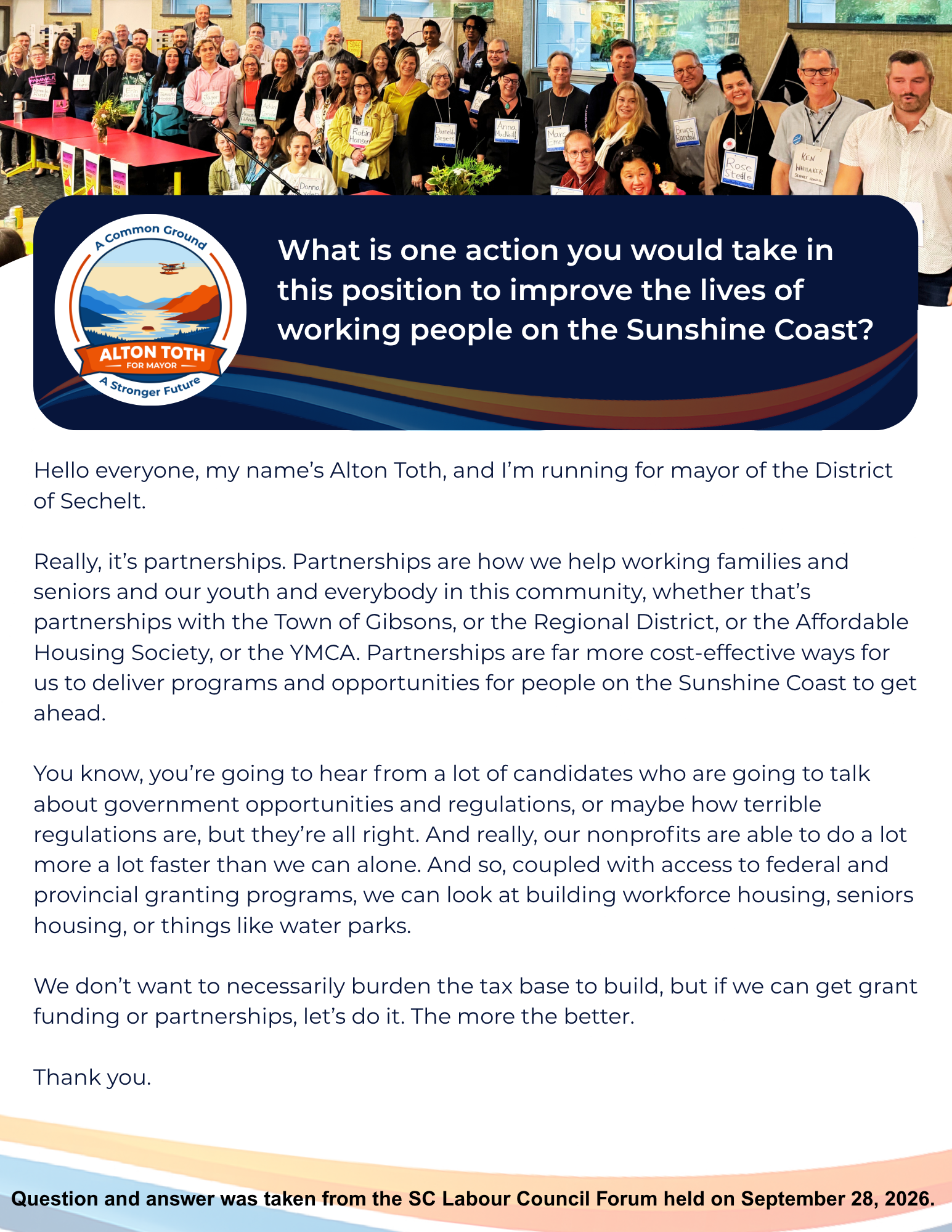 SC Labour Council Question.png