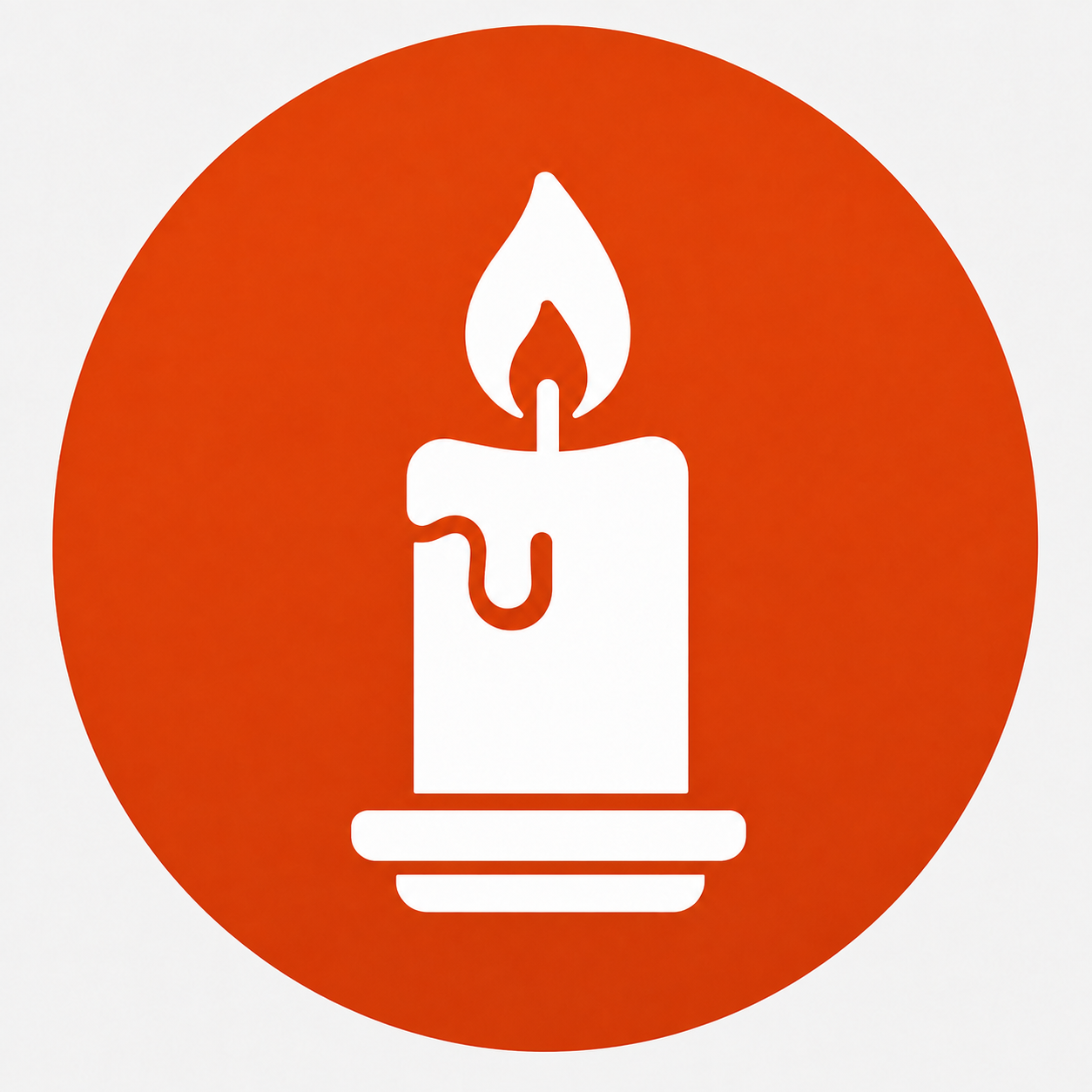 International Overdose Awareness Day