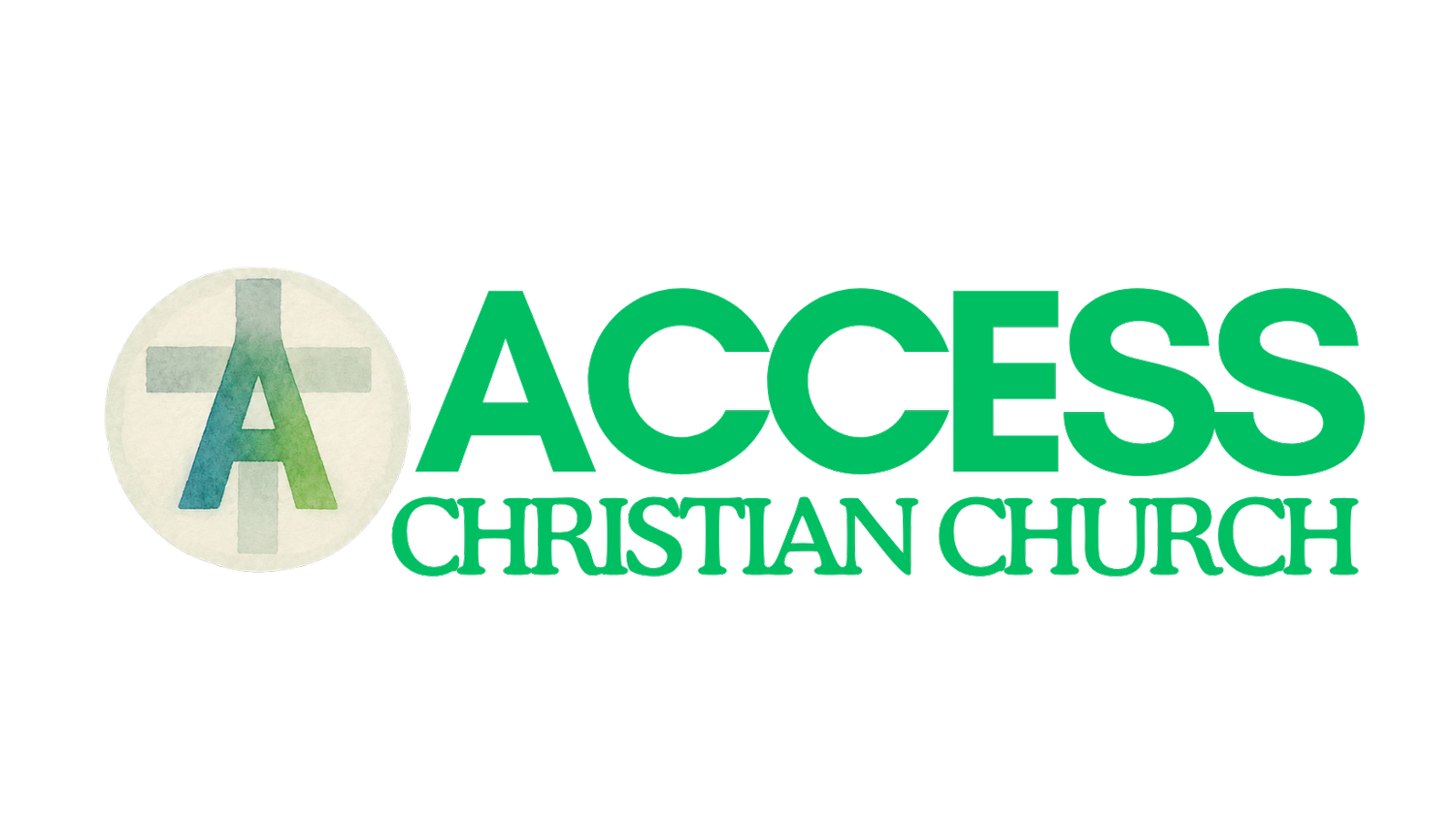 Access Christian Church