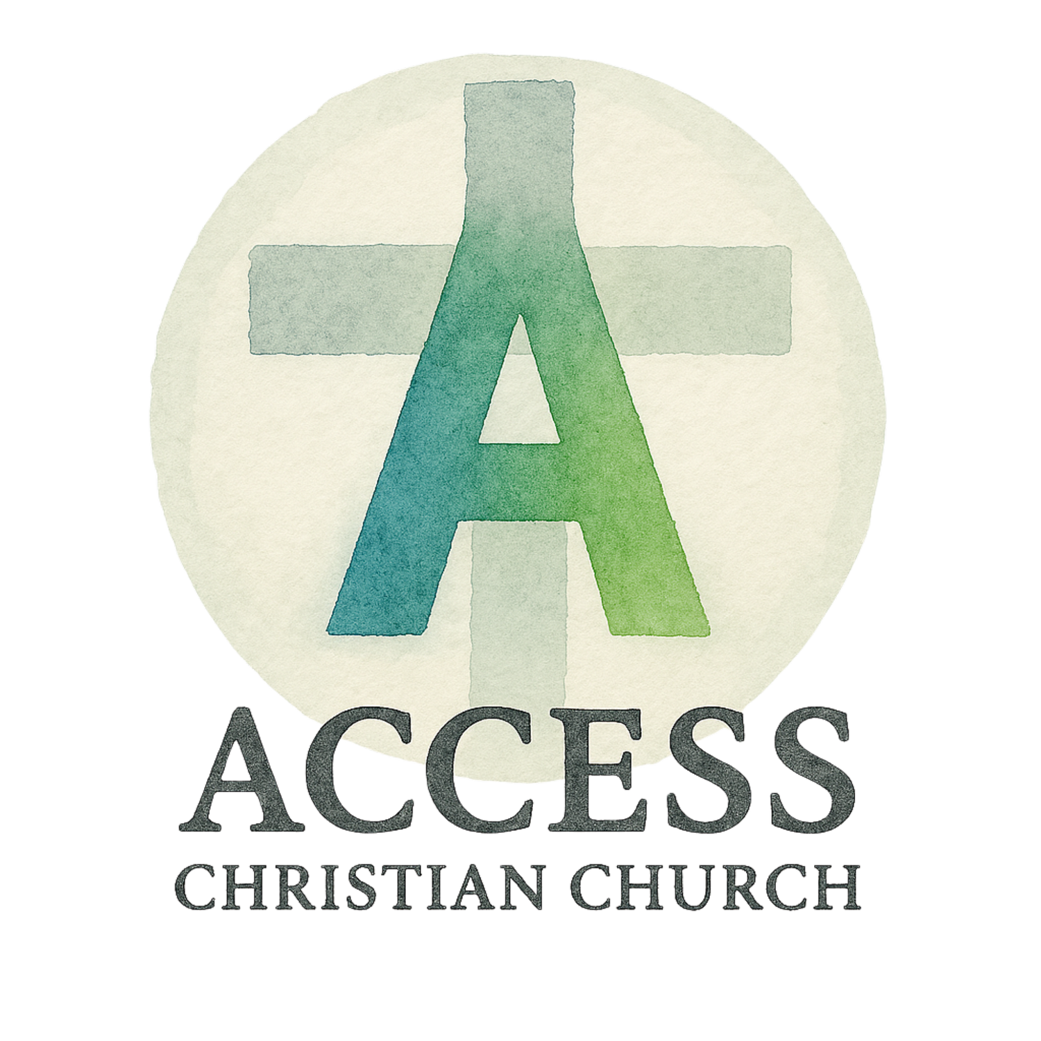 Access Christian Church
