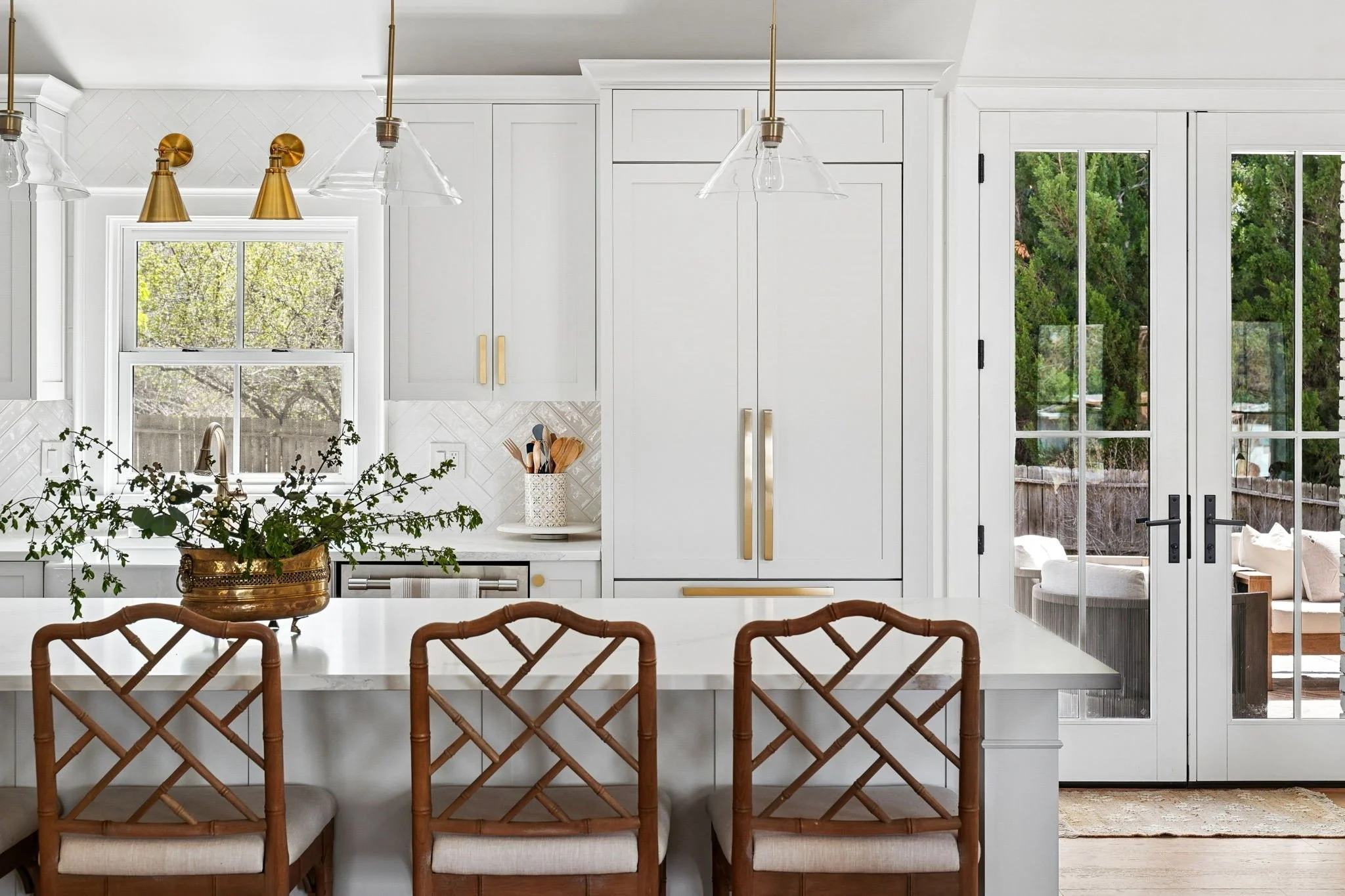 Full site coming soon.