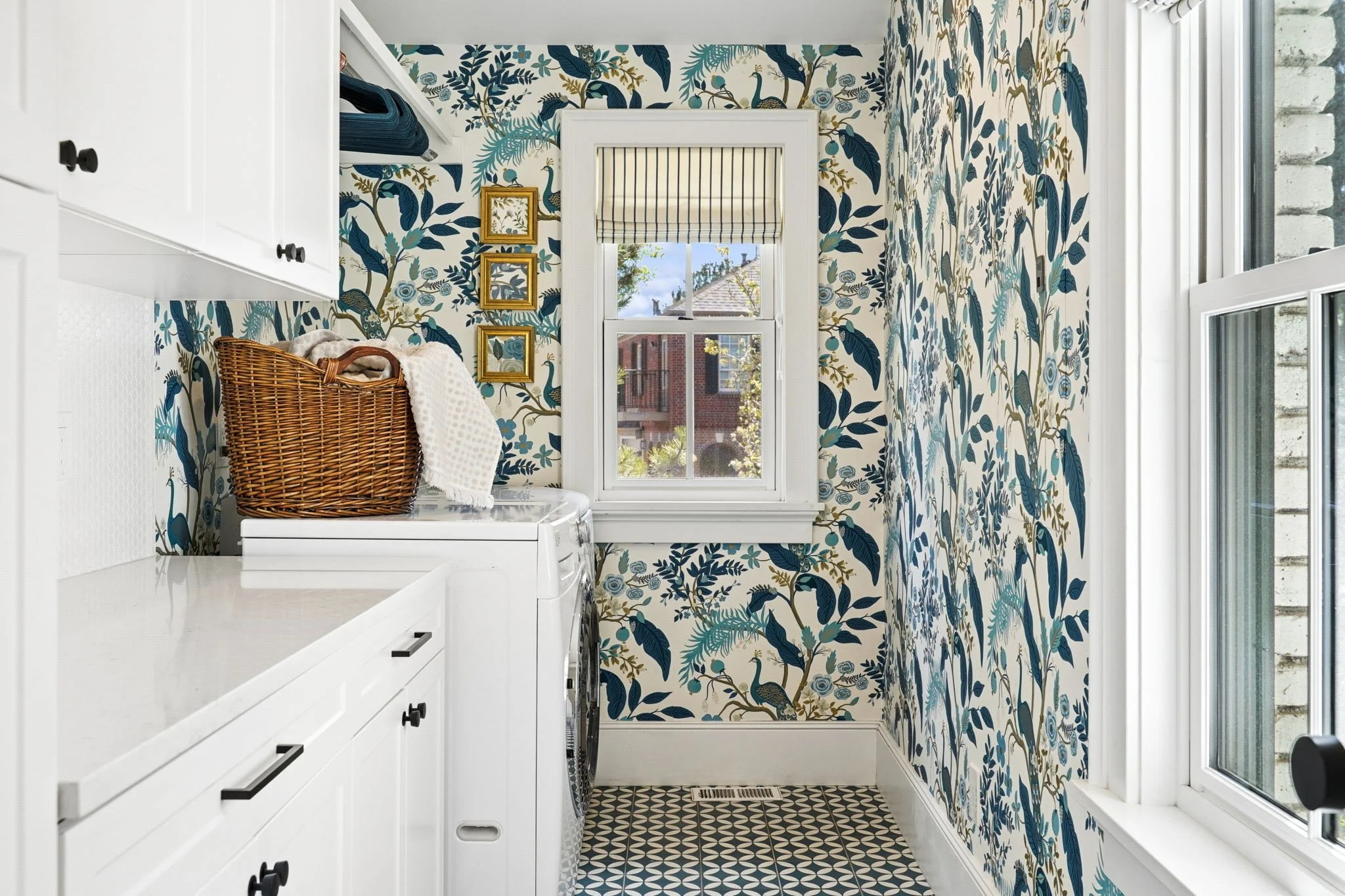 Full site coming soon.