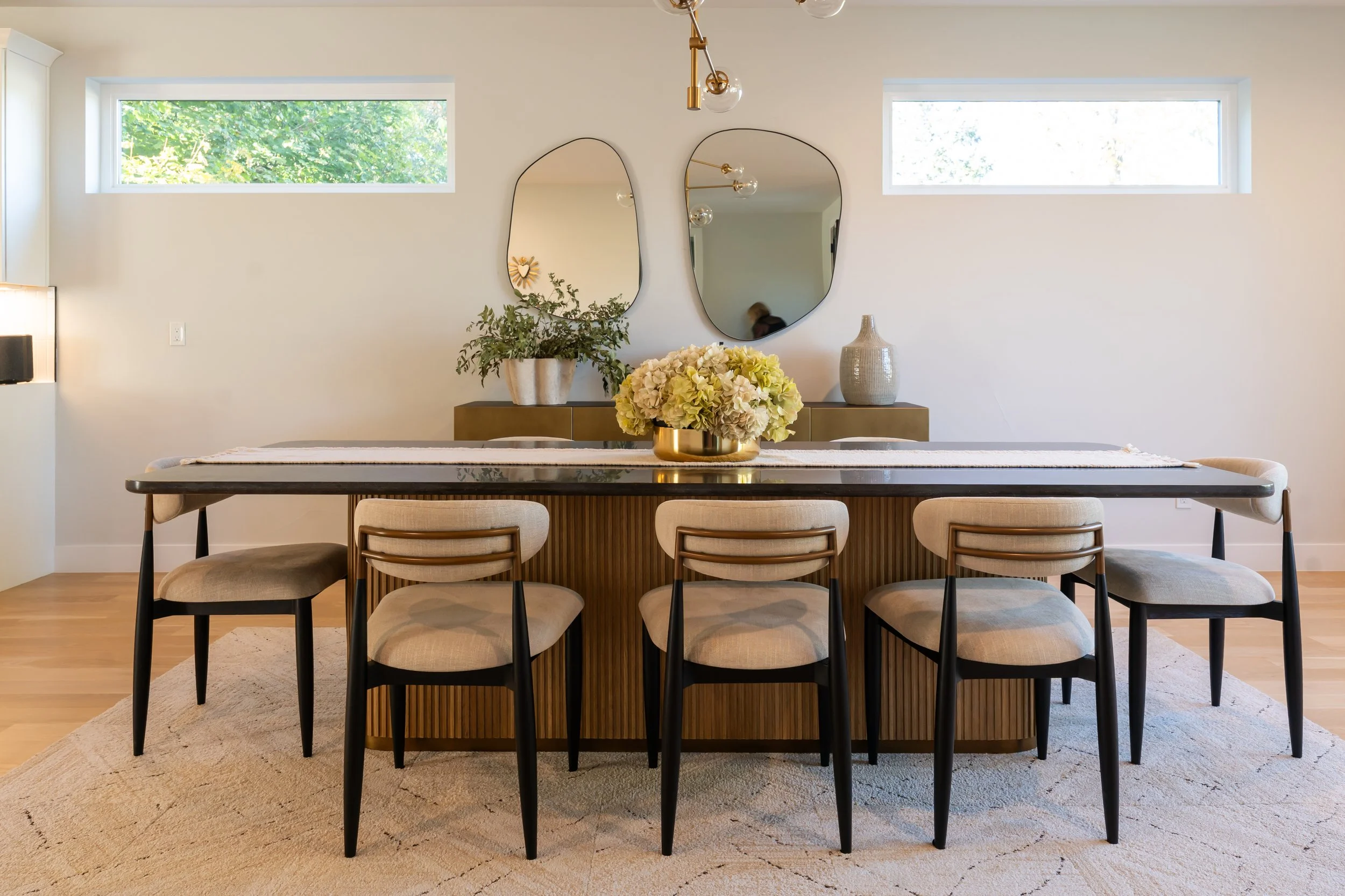 Full site coming soon.