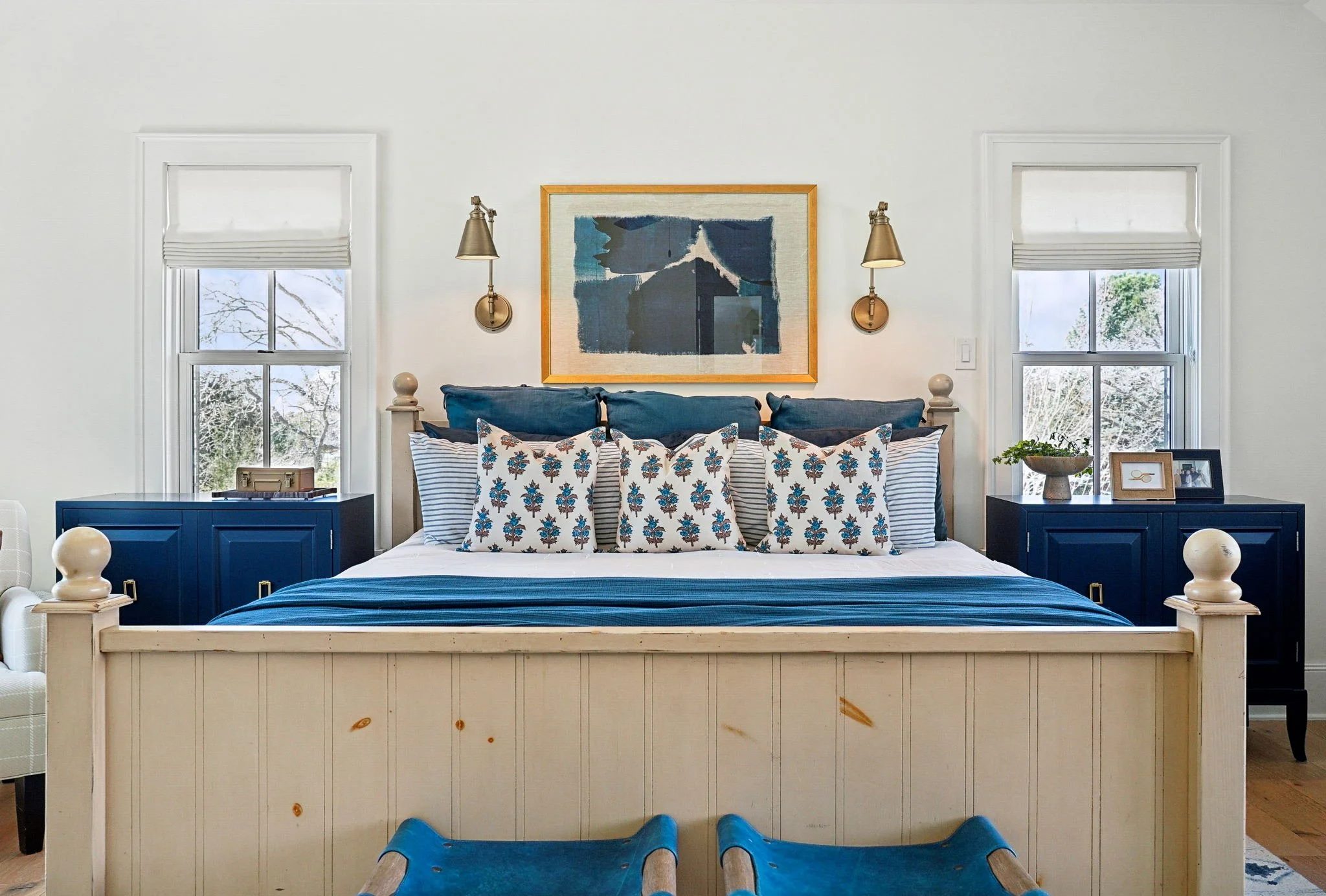 Full site coming soon.