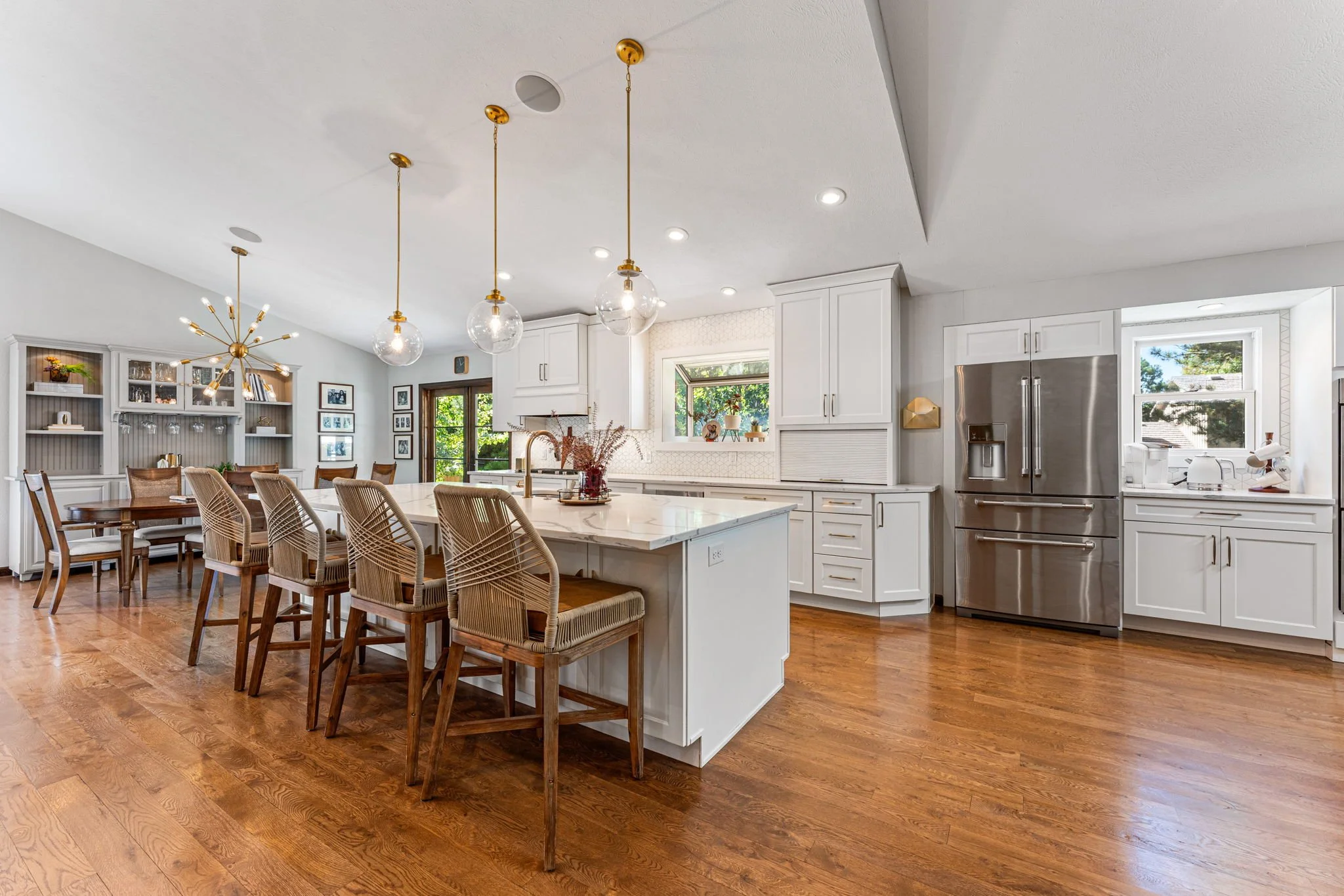 Full site coming soon.