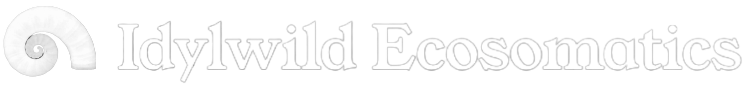 Idylwild Ecosomatics