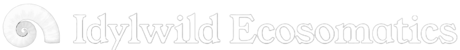 Idylwild Ecosomatics