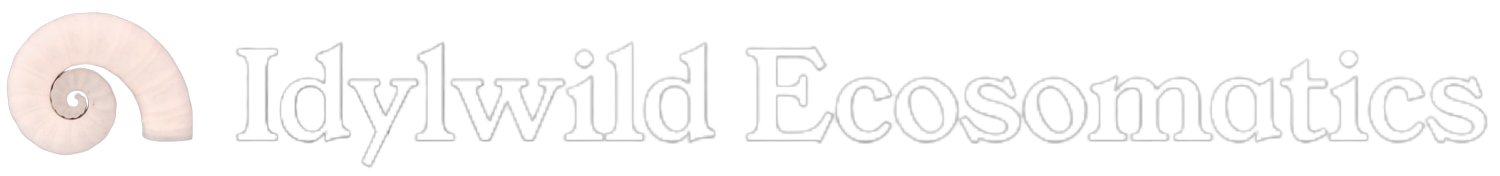 Idylwild Ecosomatics