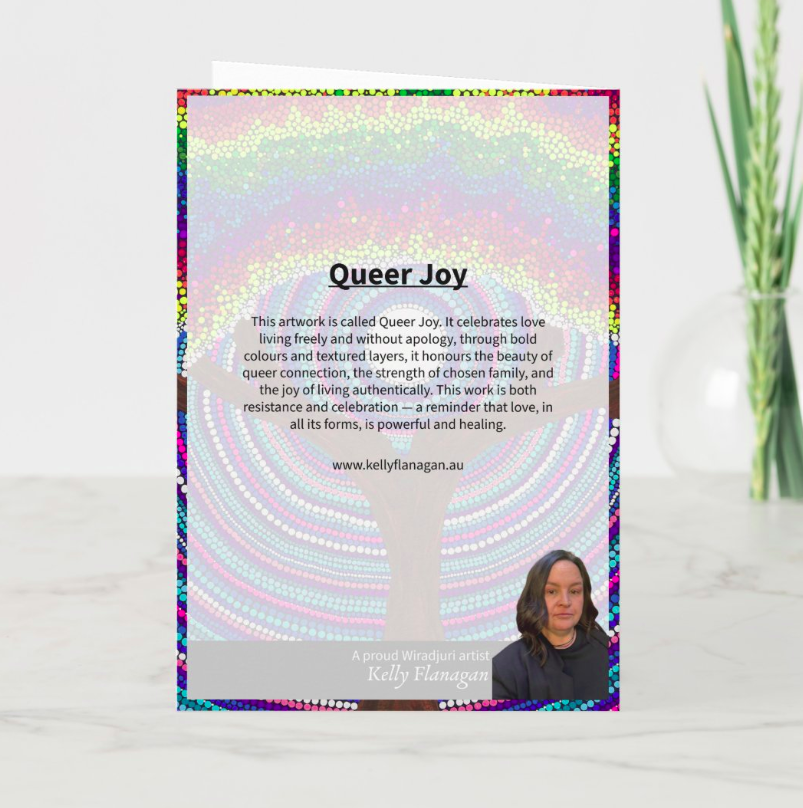Queer Joy Back.png