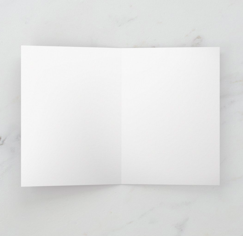 Blank centre.png