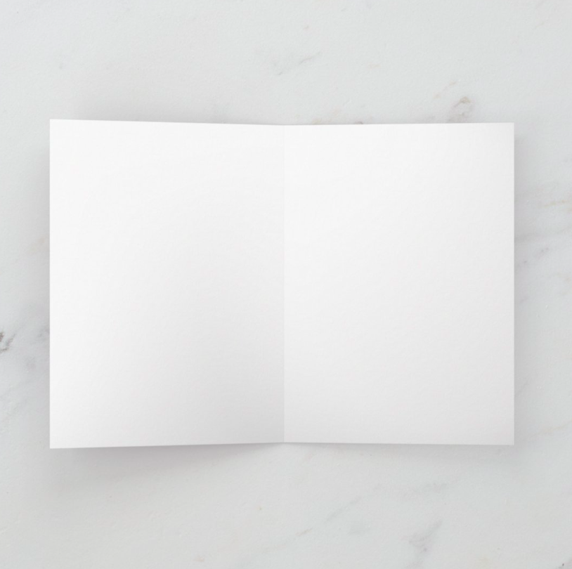 blank centre.png