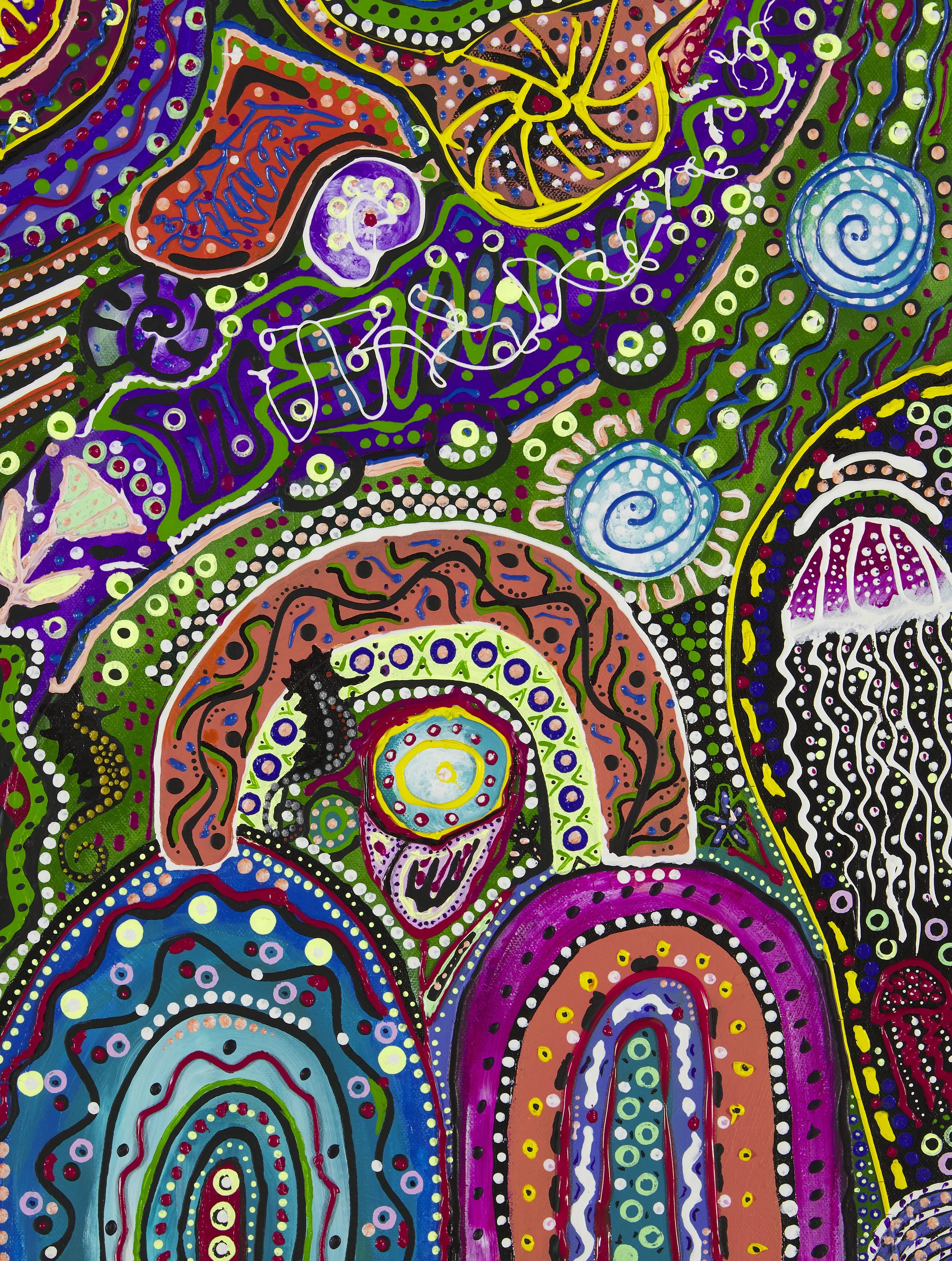 1379-24 Aalayah Thanks for the Punishment 2024 UNSTRETCHED-300ppi.jpg