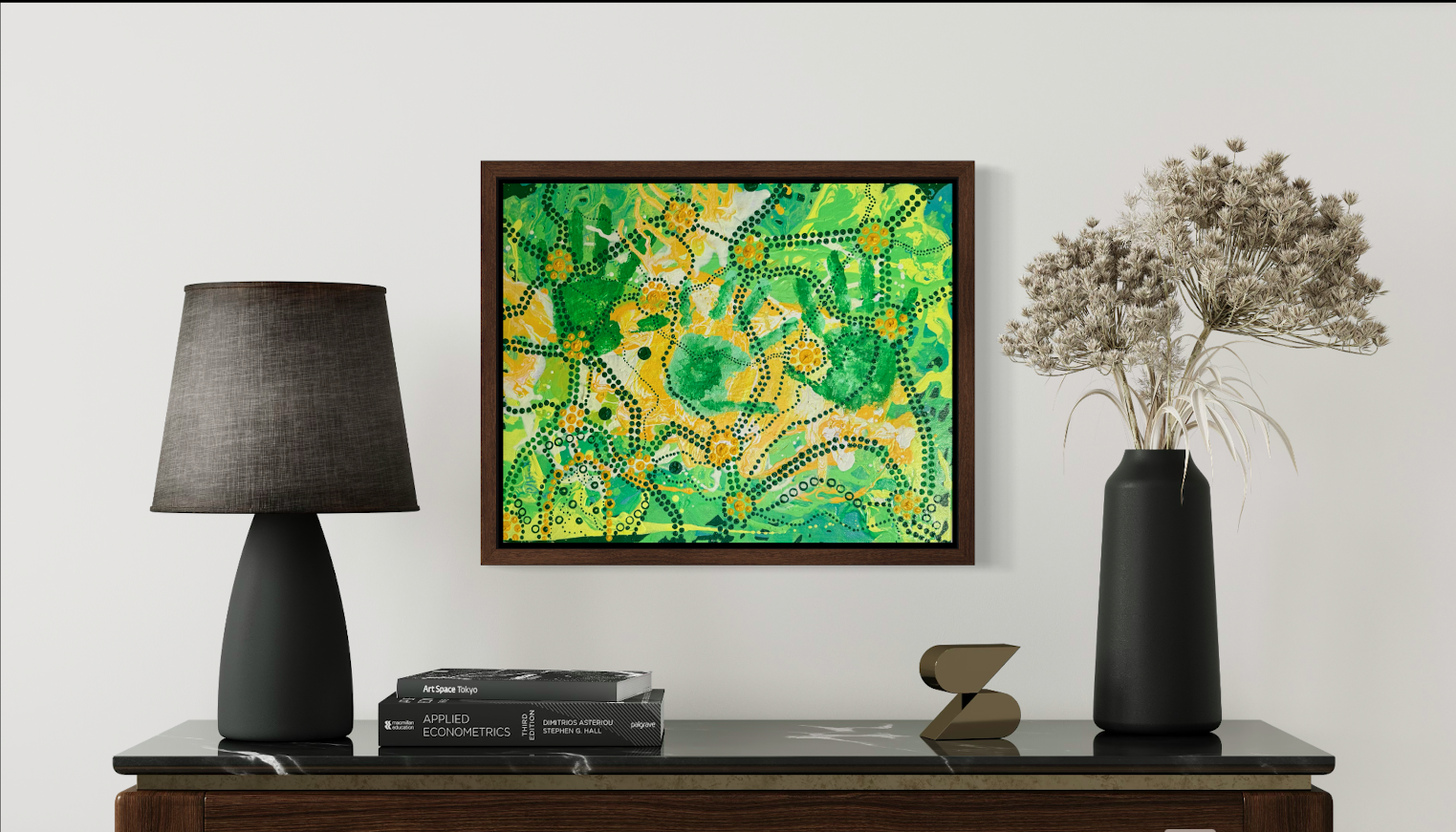 Screenshot 2025-10-20 at 5.04.08 PM.png