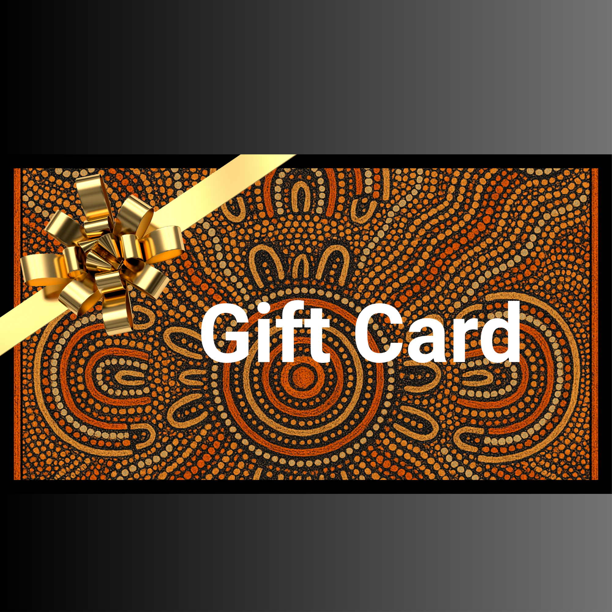 Blue and Orange Modern Photo Collage Flyer.png
