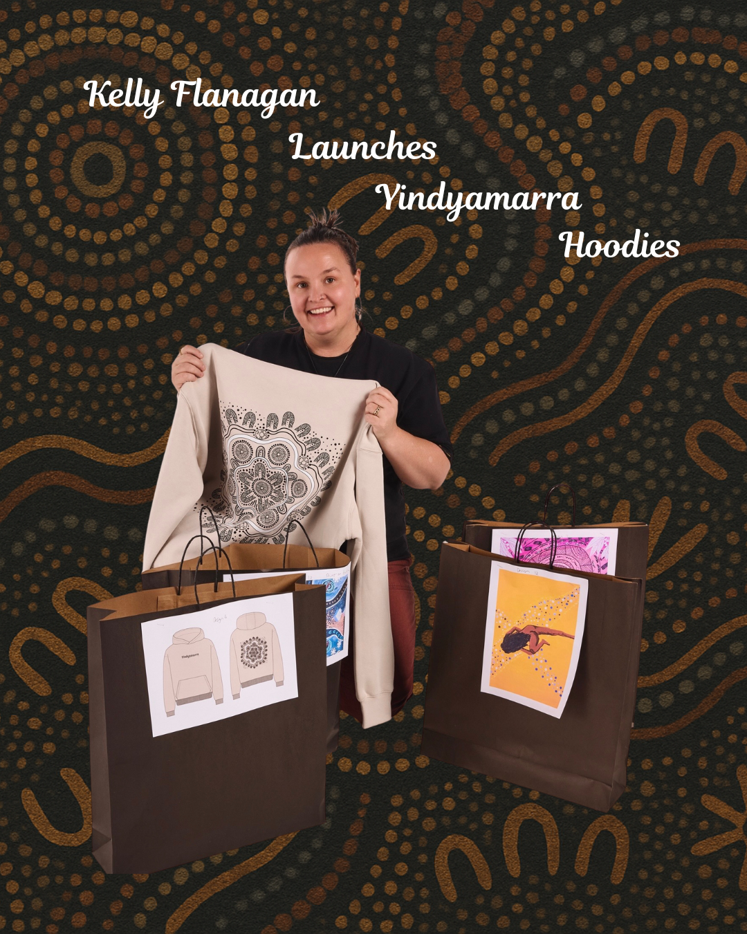 Yindyamarra Hoodies.png.png