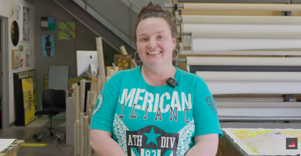 Screenshot 2026-01-16 at 11.01.41 AM.png