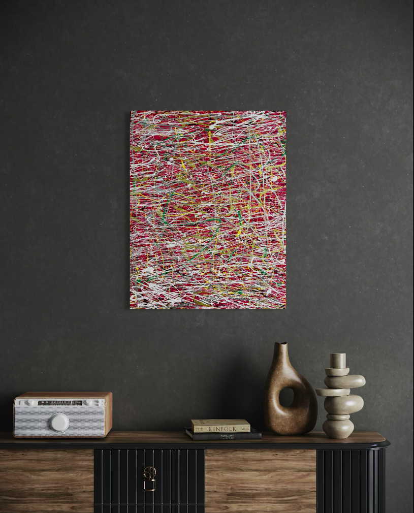 Screenshot 2025-10-20 at 5.46.06 PM.png