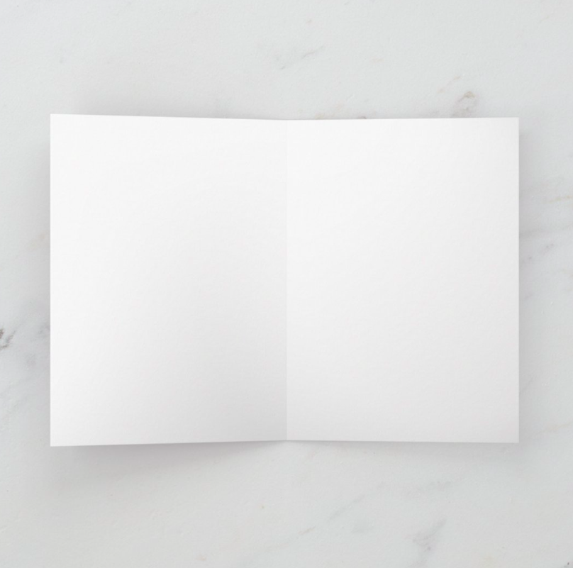blank centre.png