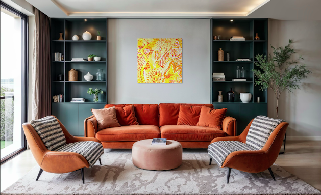 Screenshot 2025-10-20 at 4.56.15 PM.png