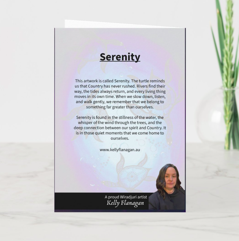 serenity back.png