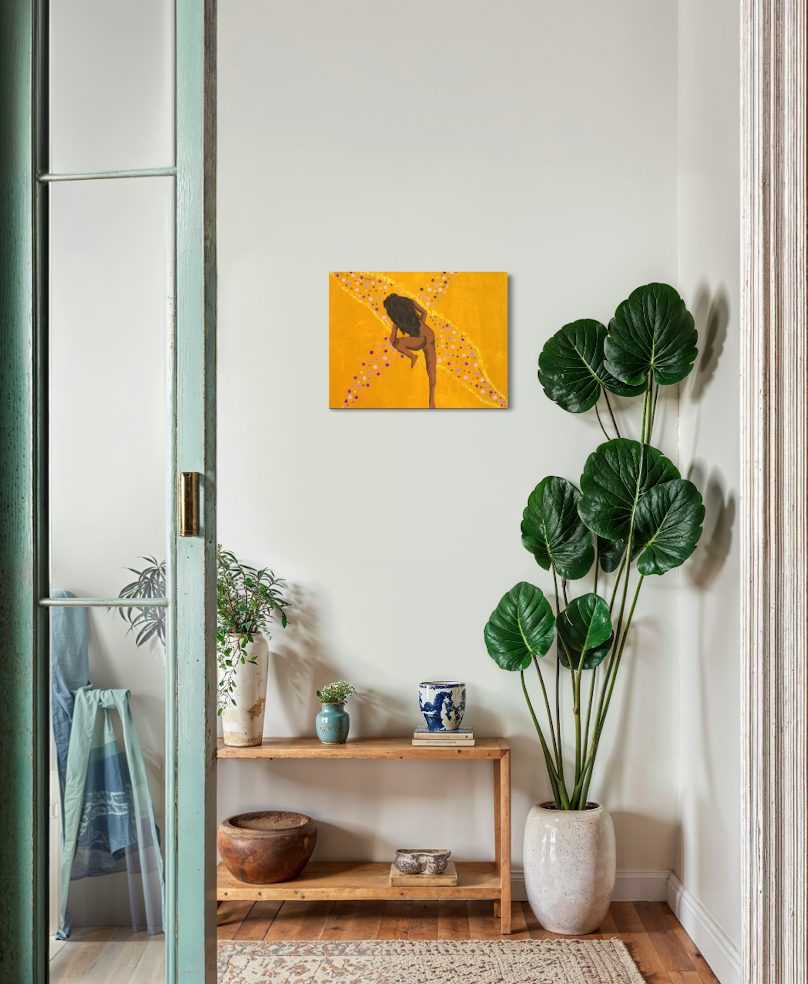 Screenshot 2025-10-20 at 6.02.28 PM.png