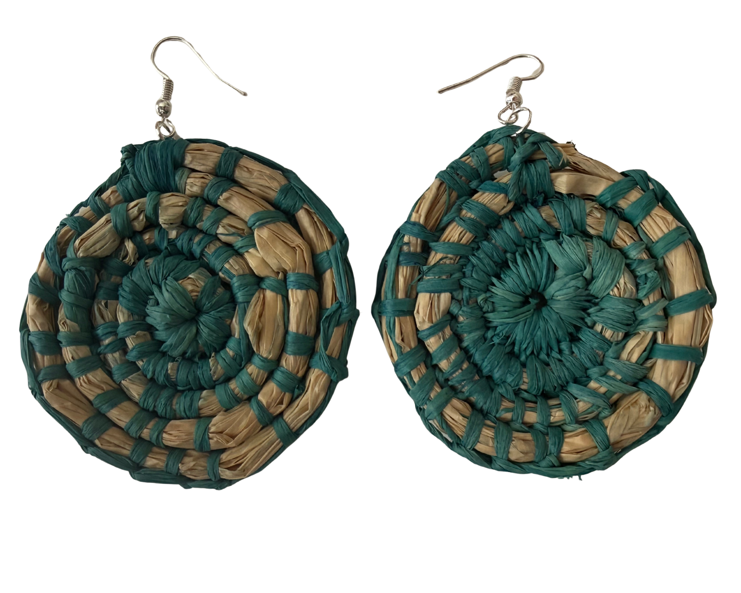 Earrings - Forever.png