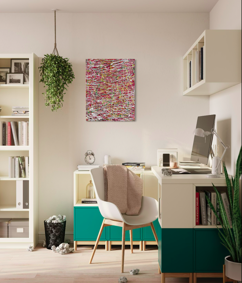 Screenshot 2025-10-20 at 5.43.30 PM.png