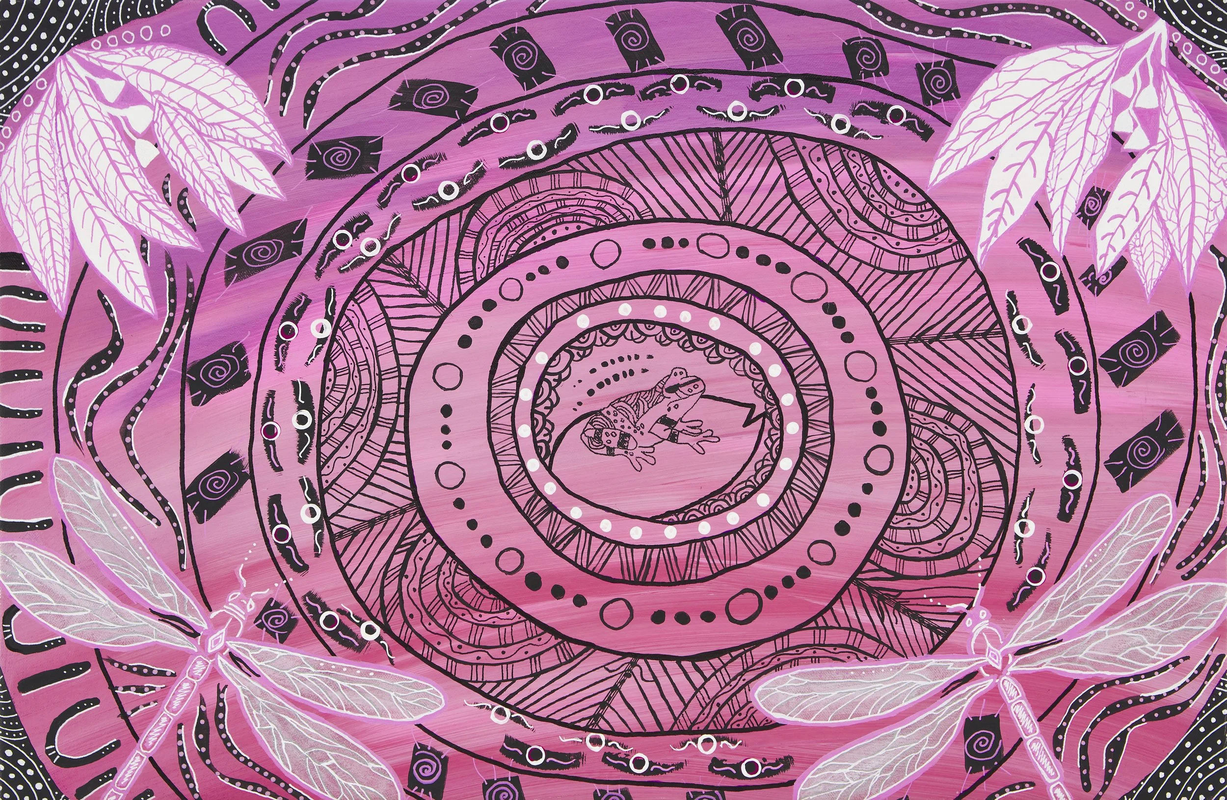 1879-24 Aalayah Beginning Of Something Beautiful 2024-300ppi.jpg