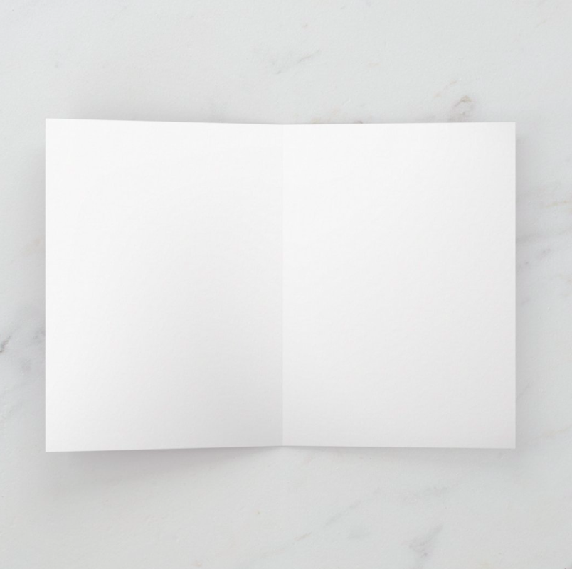 Blank Centre.png