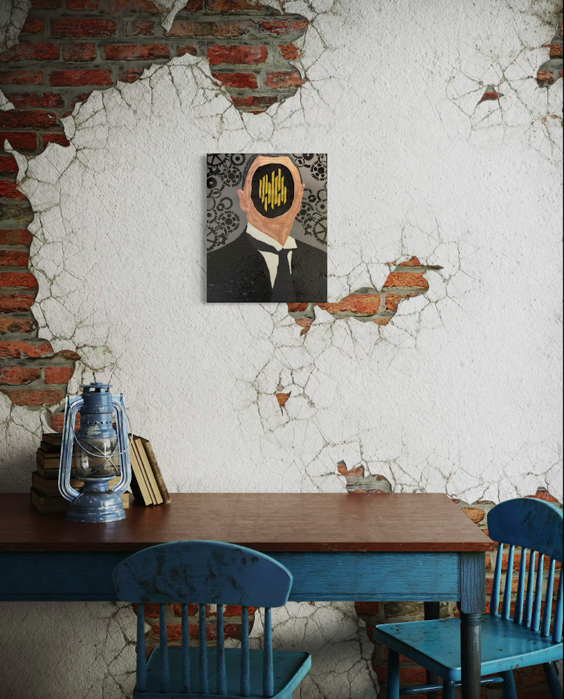 Screenshot 2025-10-20 at 5.52.36 PM.png