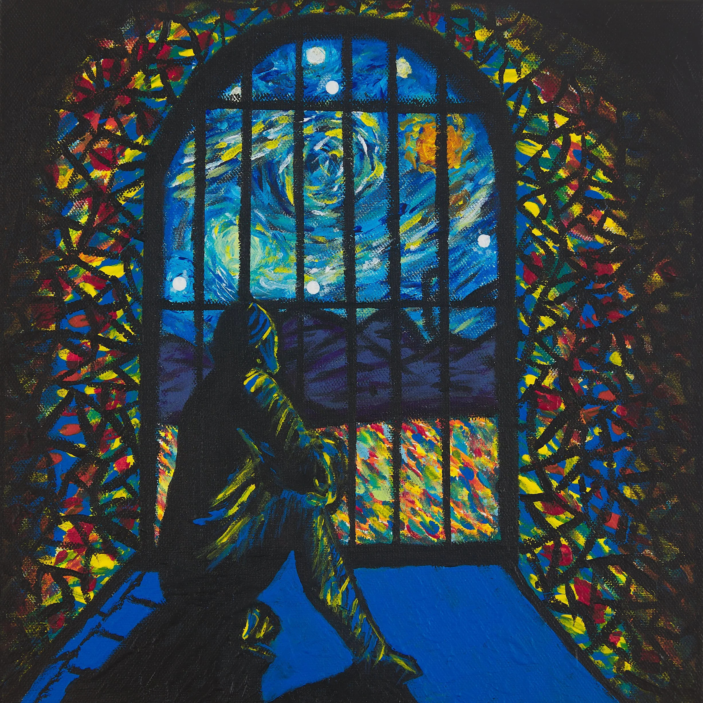 1012-23 Kelly-Marie My Sentence 2023-300ppi.jpg