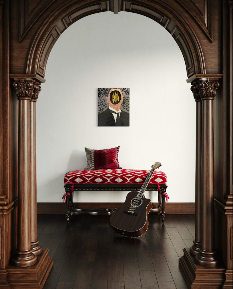 Screenshot 2025-10-20 at 5.48.36 PM.png