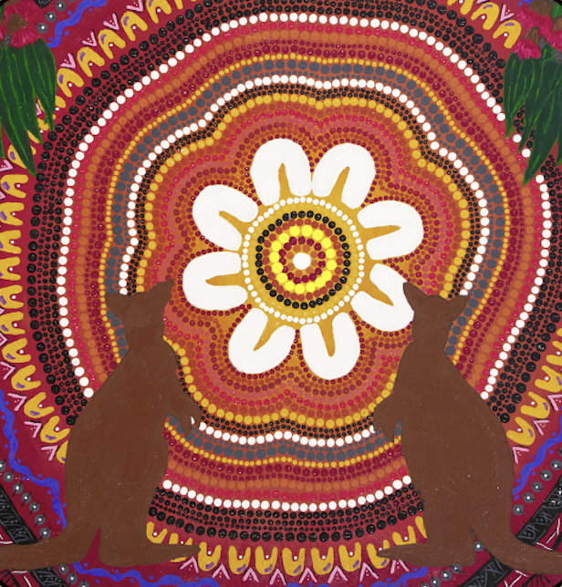 Screenshot 2025-10-25 at 6.36.18 PM.png