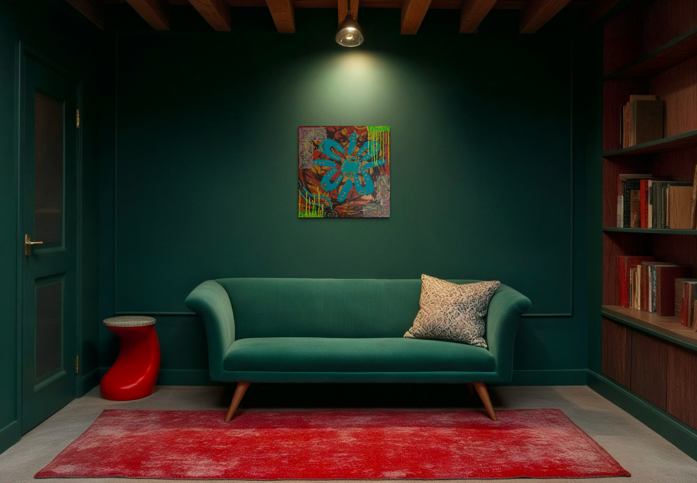 Screenshot 2025-10-20 at 6.12.50 PM.png