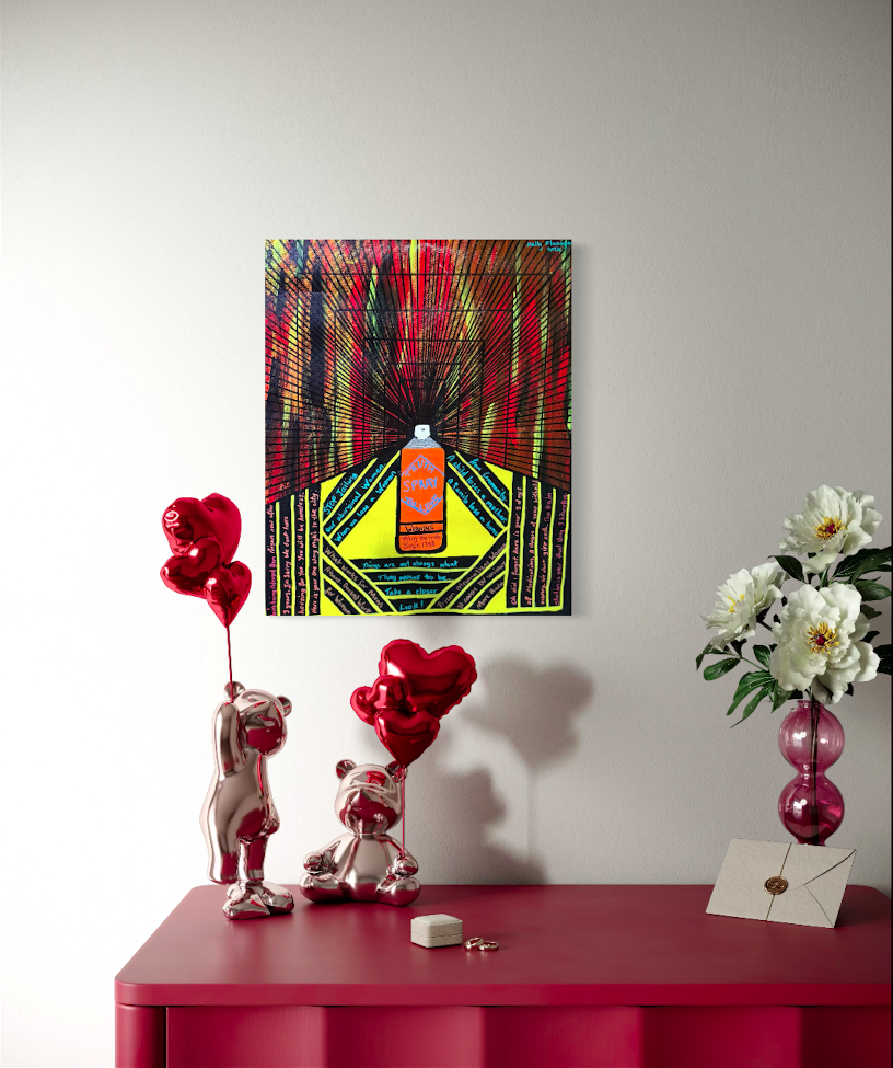 Screenshot 2025-10-20 at 5.20.38 PM.png