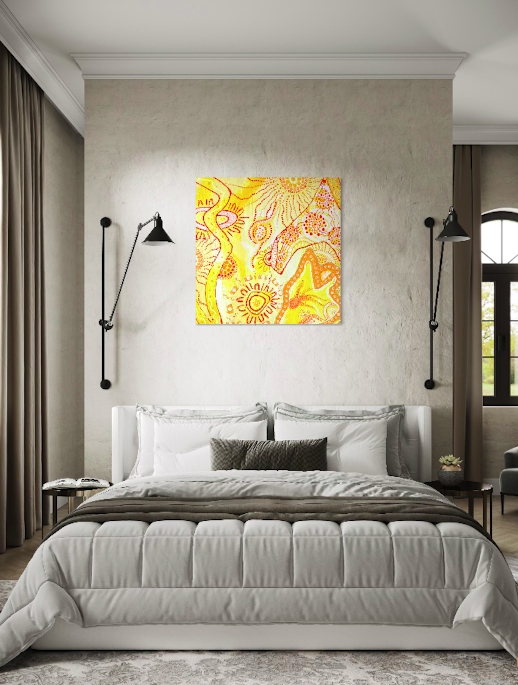 Screenshot 2025-10-20 at 4.55.47 PM.png