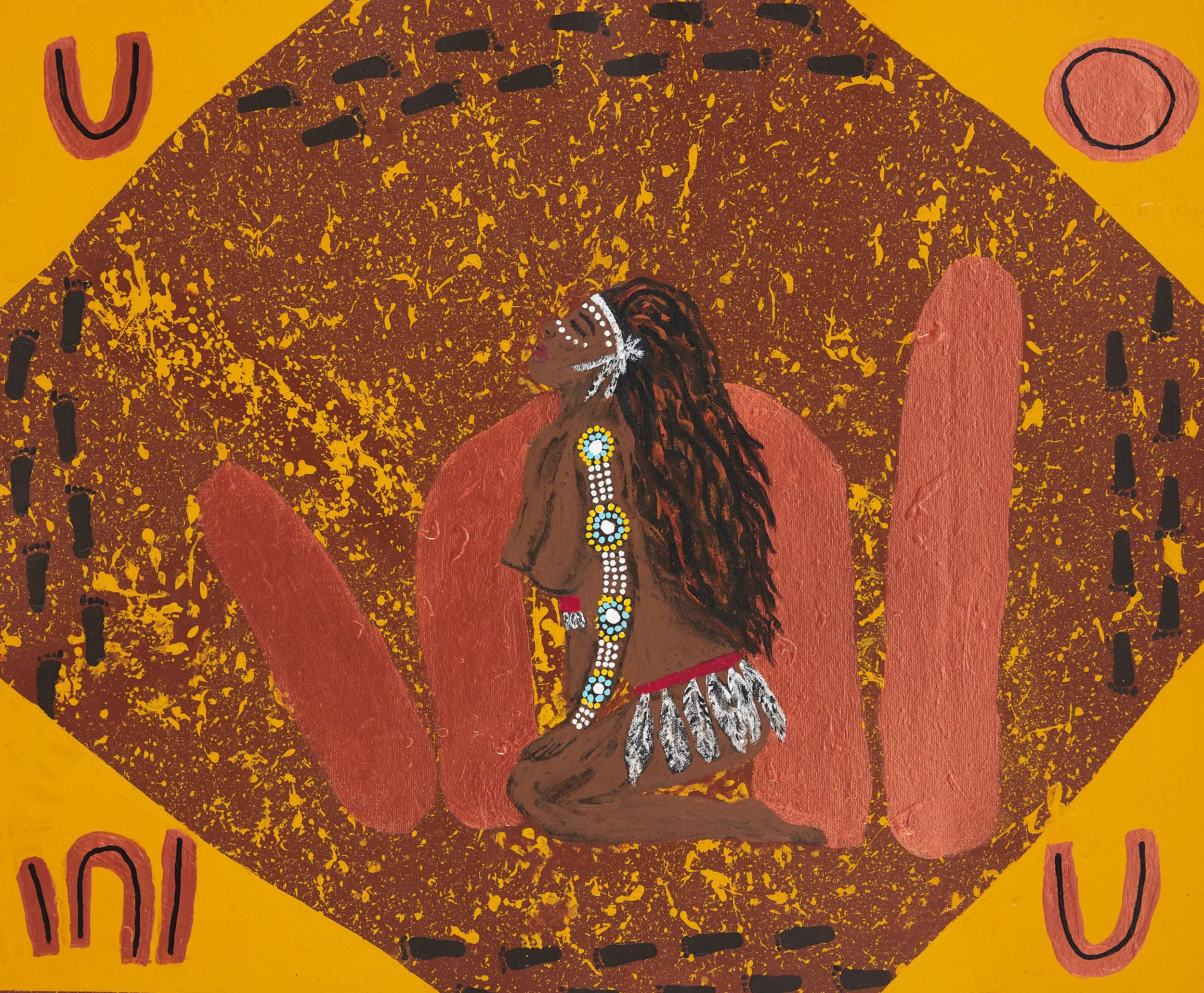 1557-23 Kelly-Marie Proud and Wild Women 2023 UNSTRETCHED-300ppi.jpg